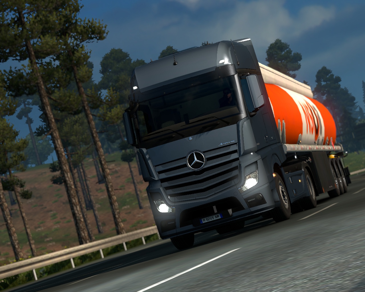 Image by Kris_1282bg12