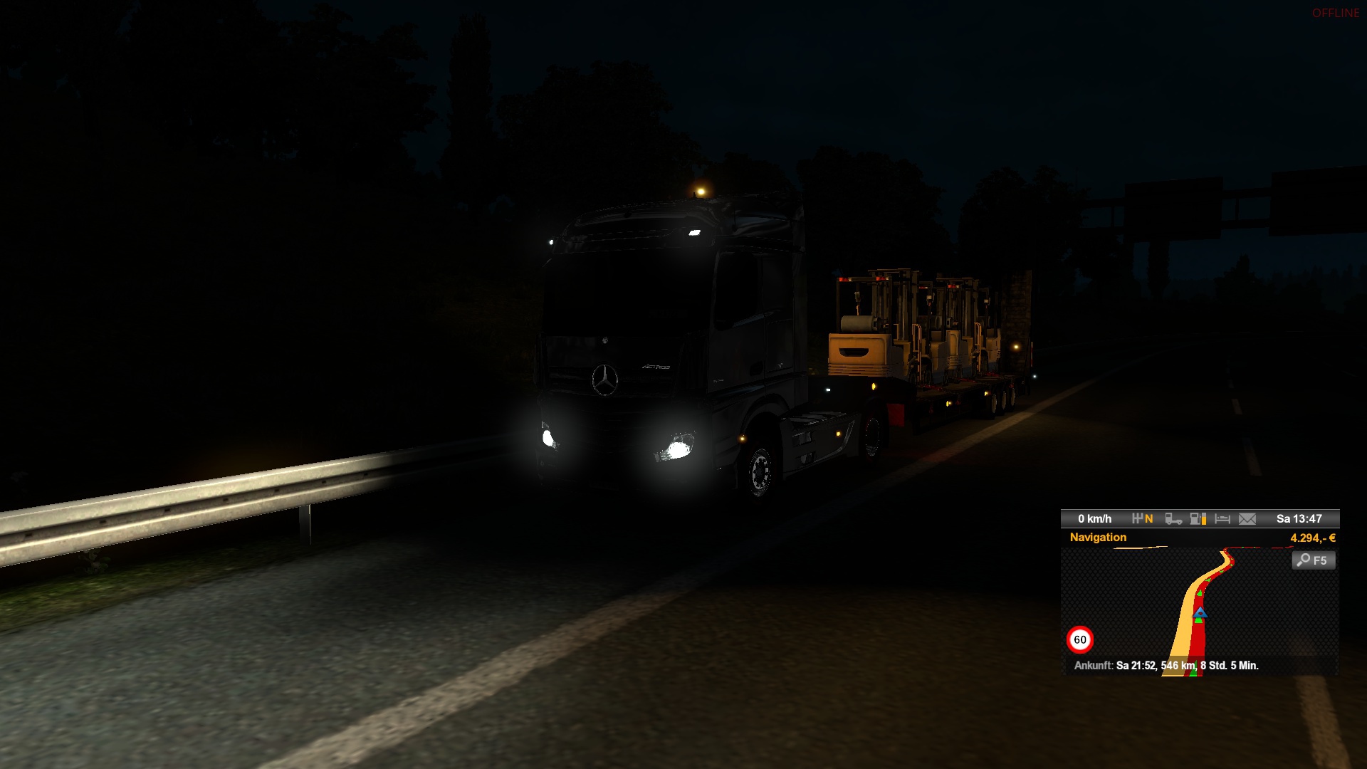 Image by GermanRageQuit