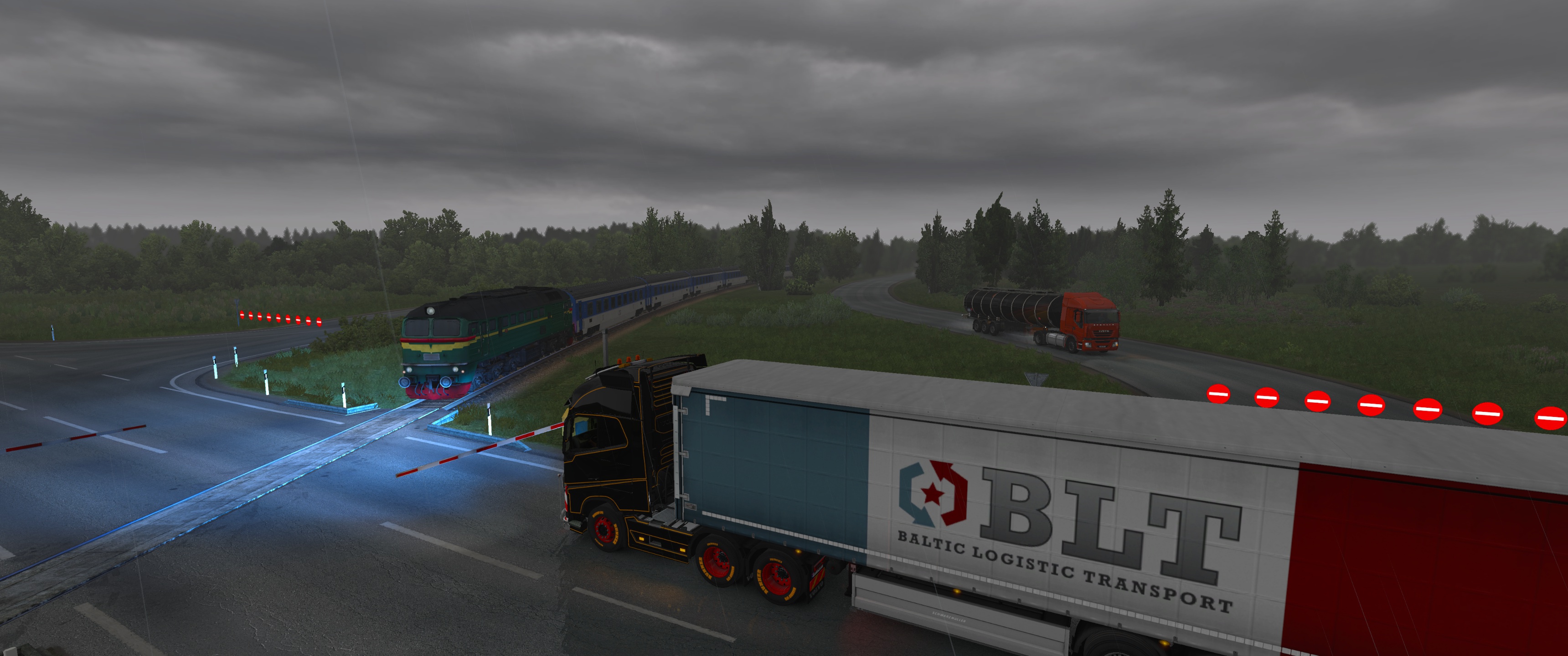 Image by mycroft0428