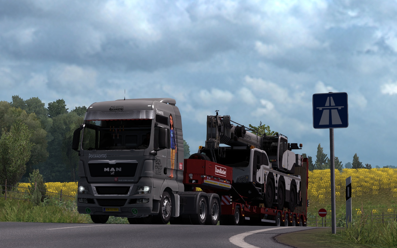 Image by Pocahontas_Yifan