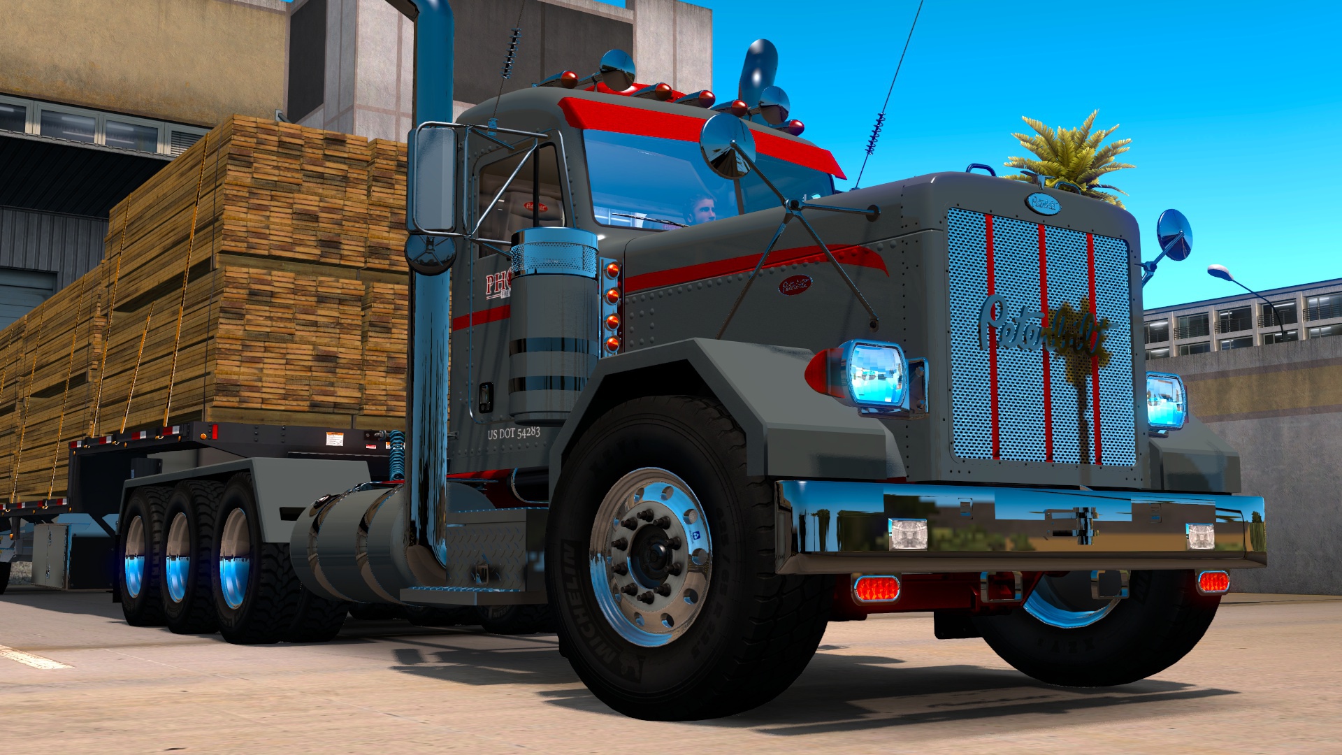 Image by stantzjohn88