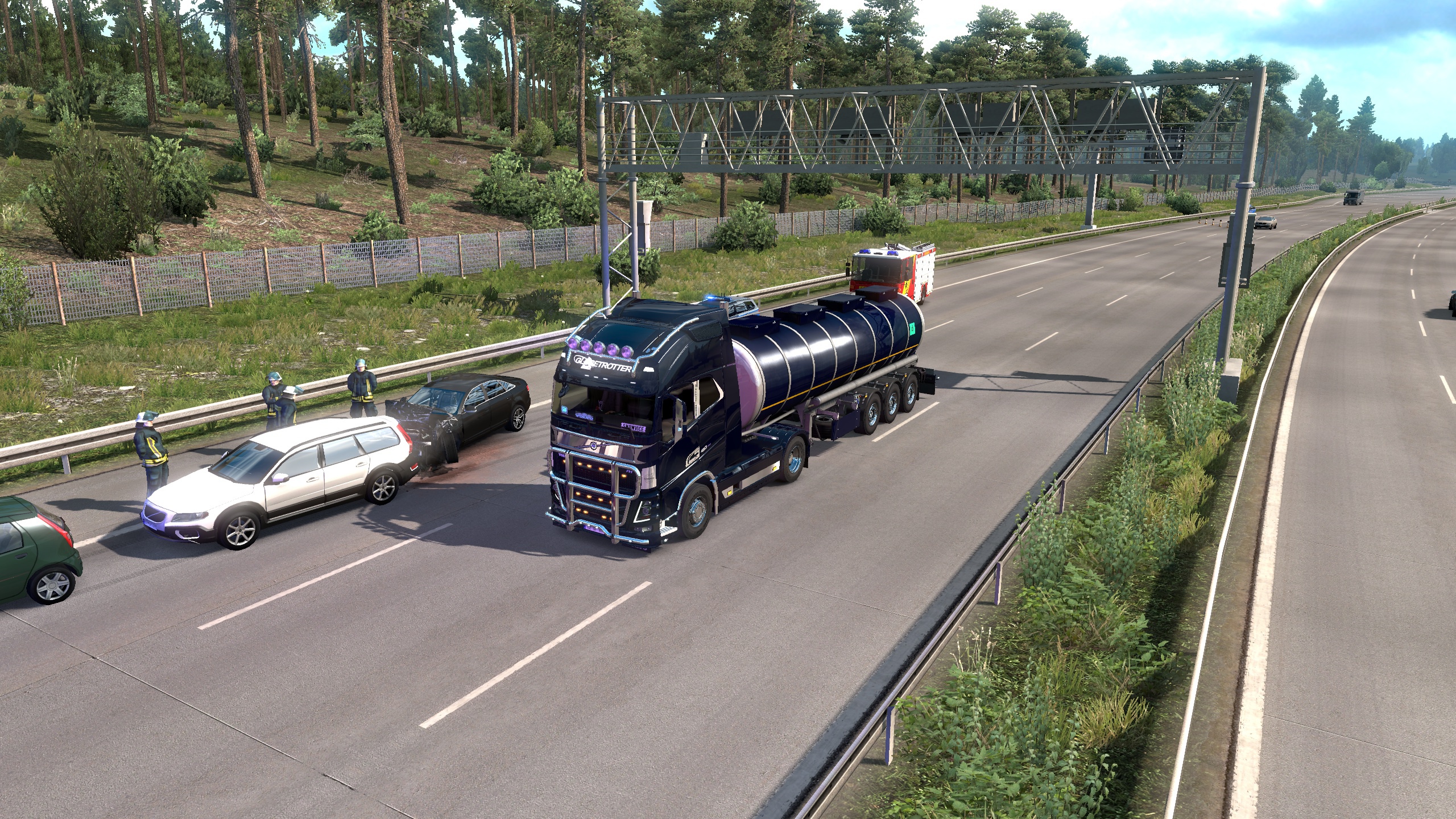 Image by 1989Basty20