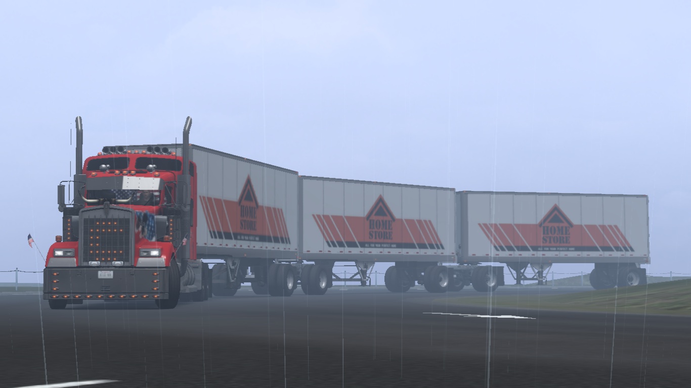 Image by Esi_Kowalski