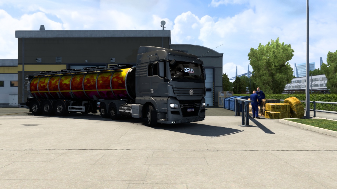 Image by EslyLCampos