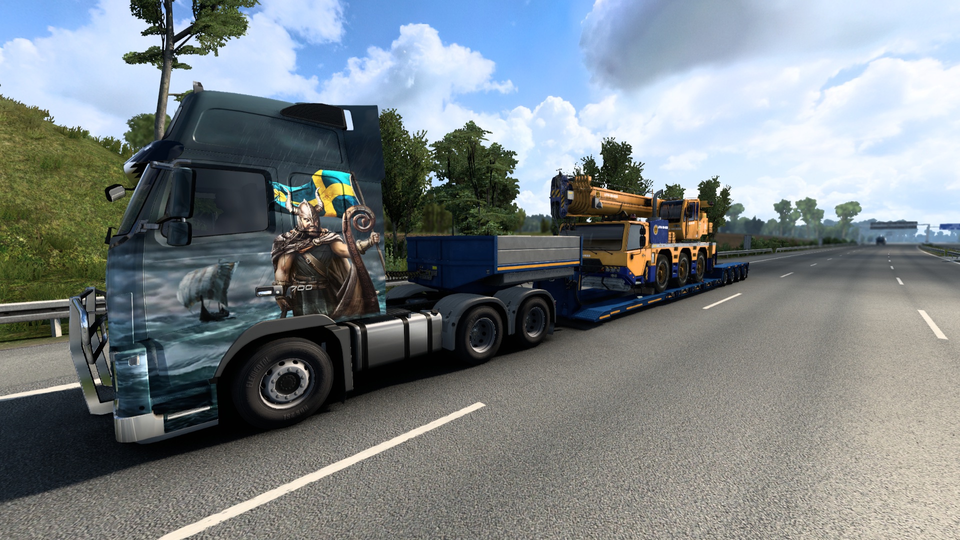 Image by Cuttlefish01