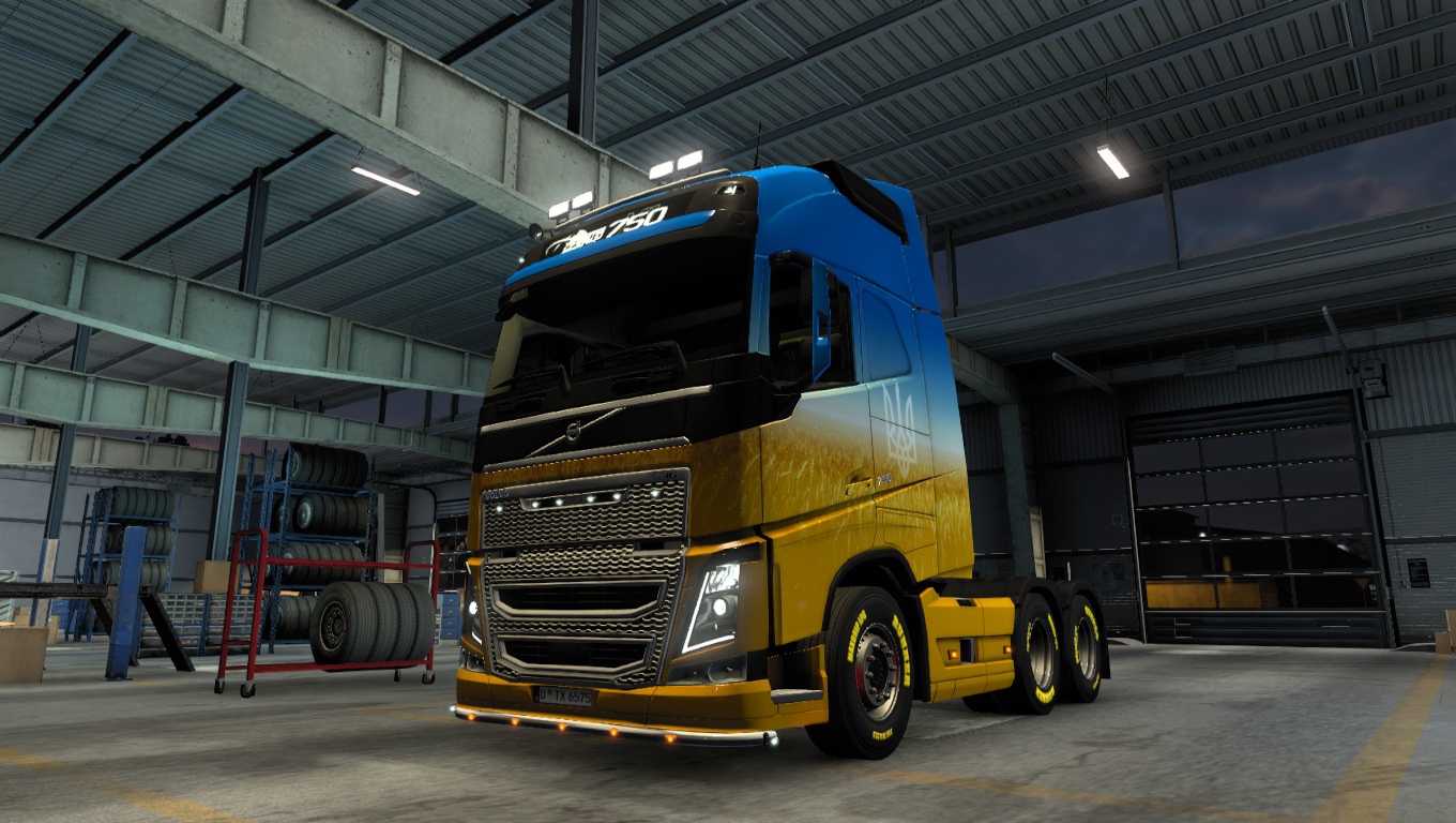 Image by shvetsvalik