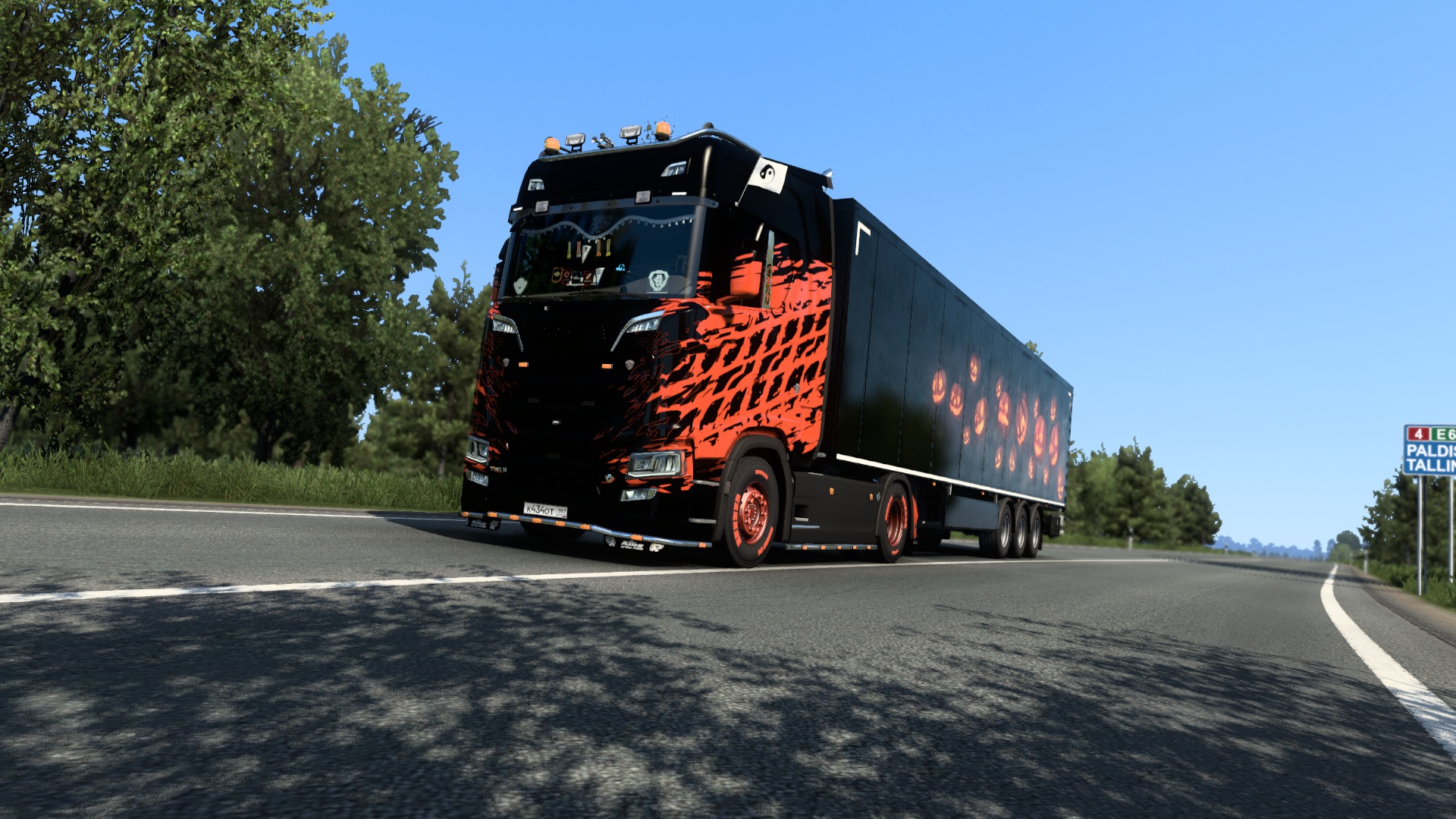 Image by timmitommi556