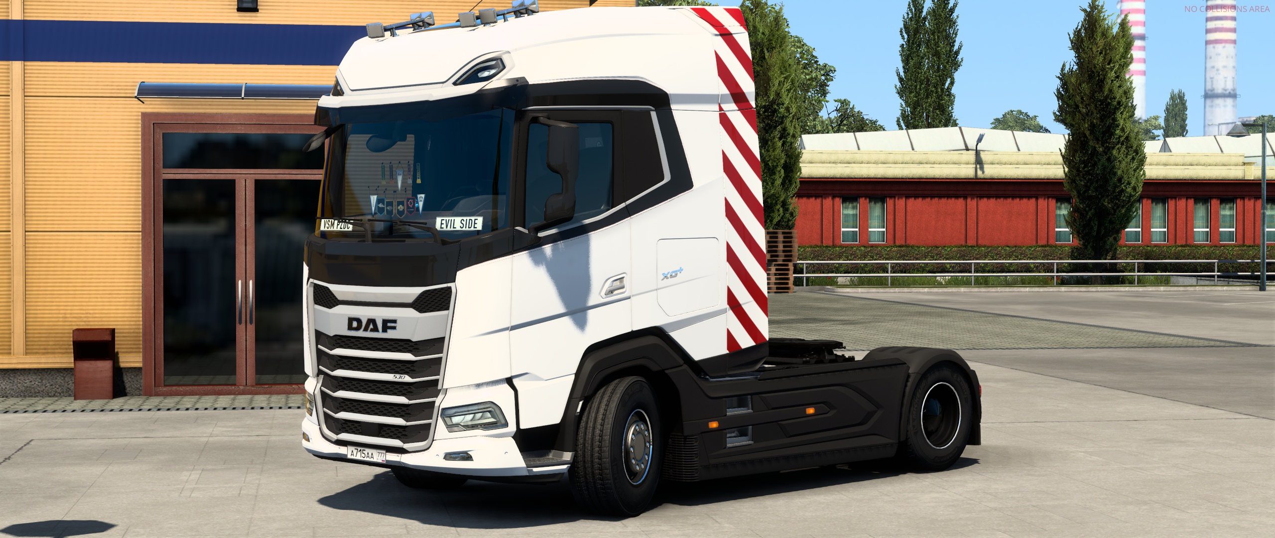 Image by Evil_Side199RUS