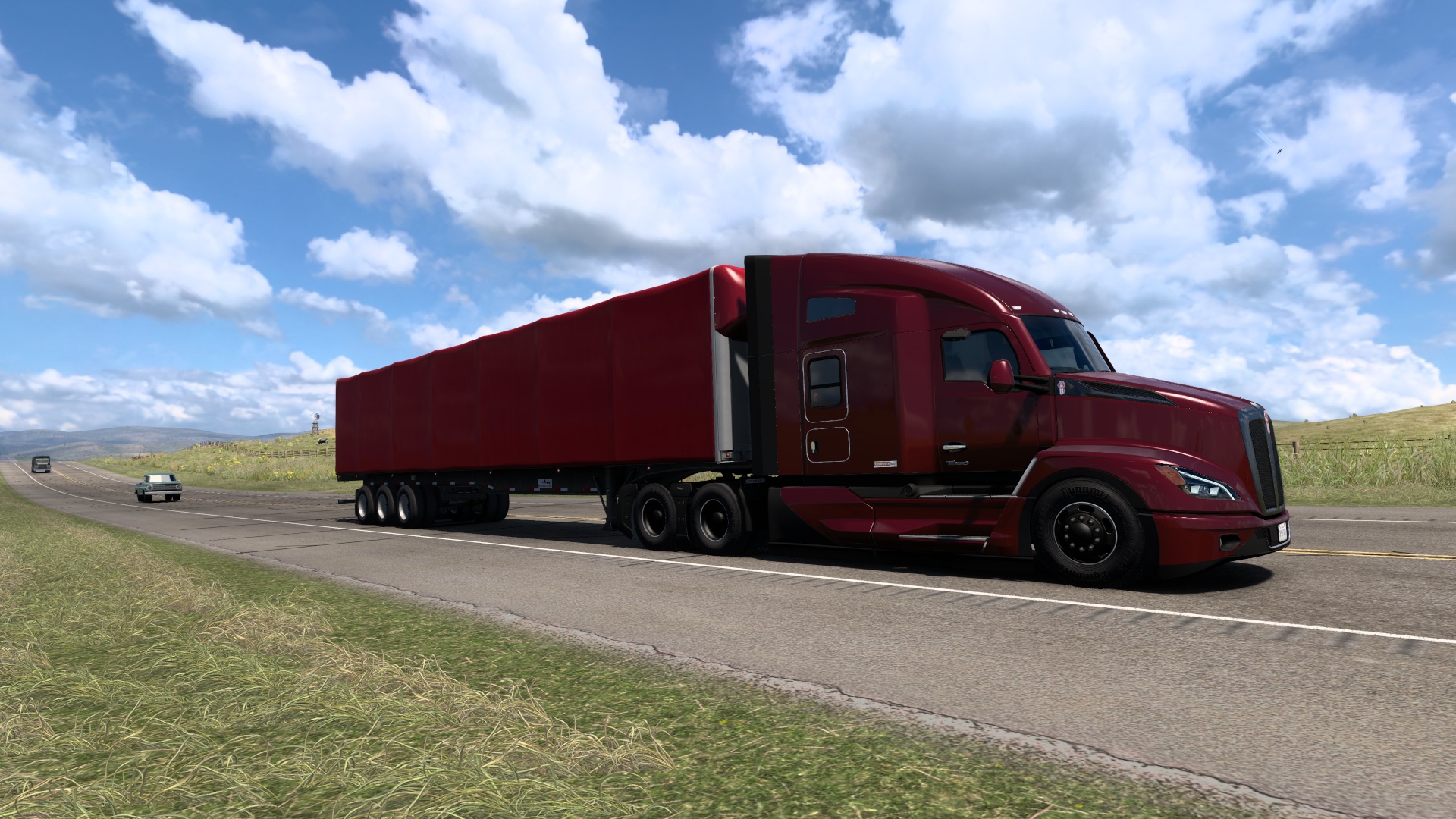 Image by ROTruckerCT