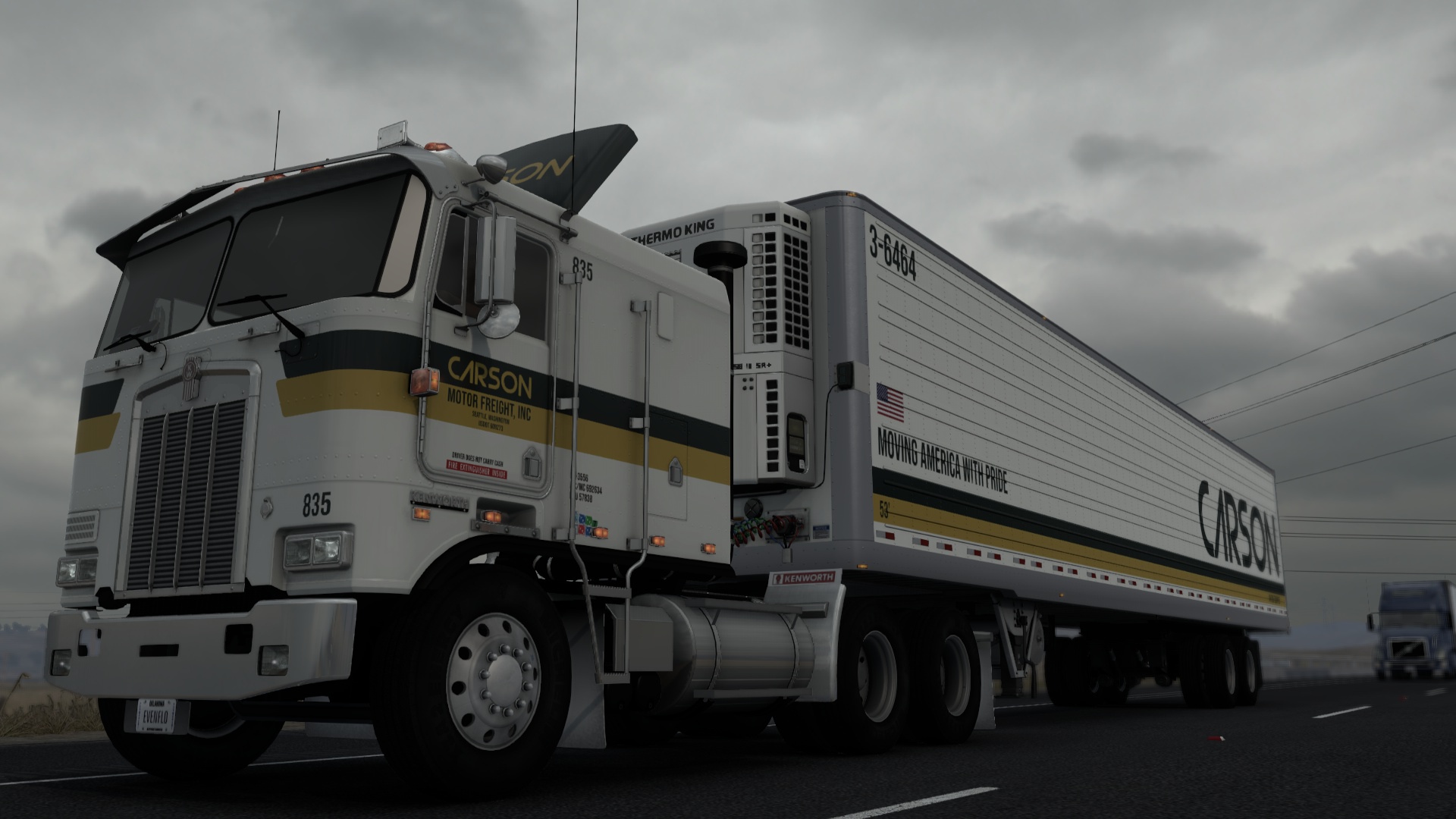 Image by Battlechaser86