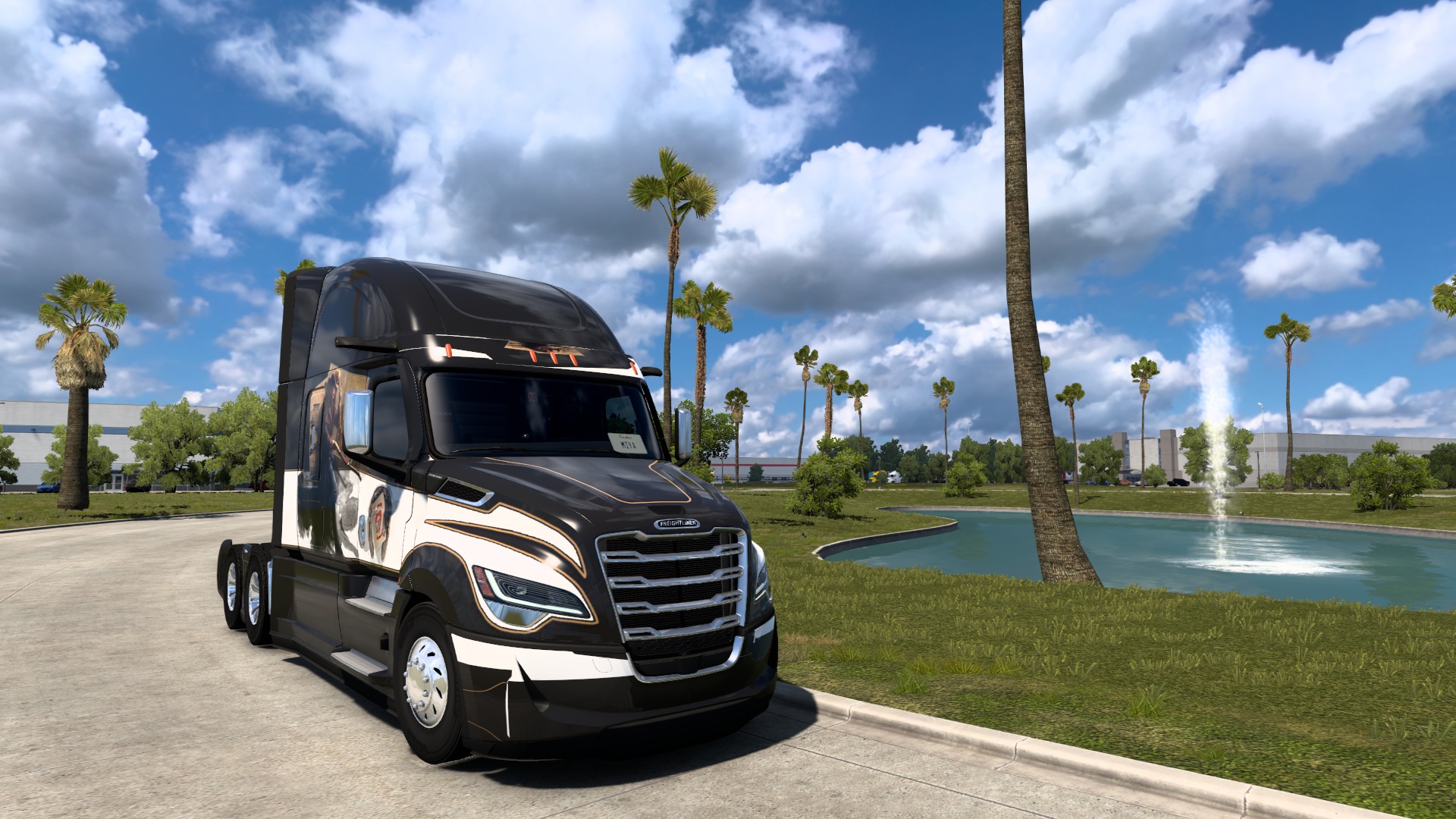 Image by miawaiine13