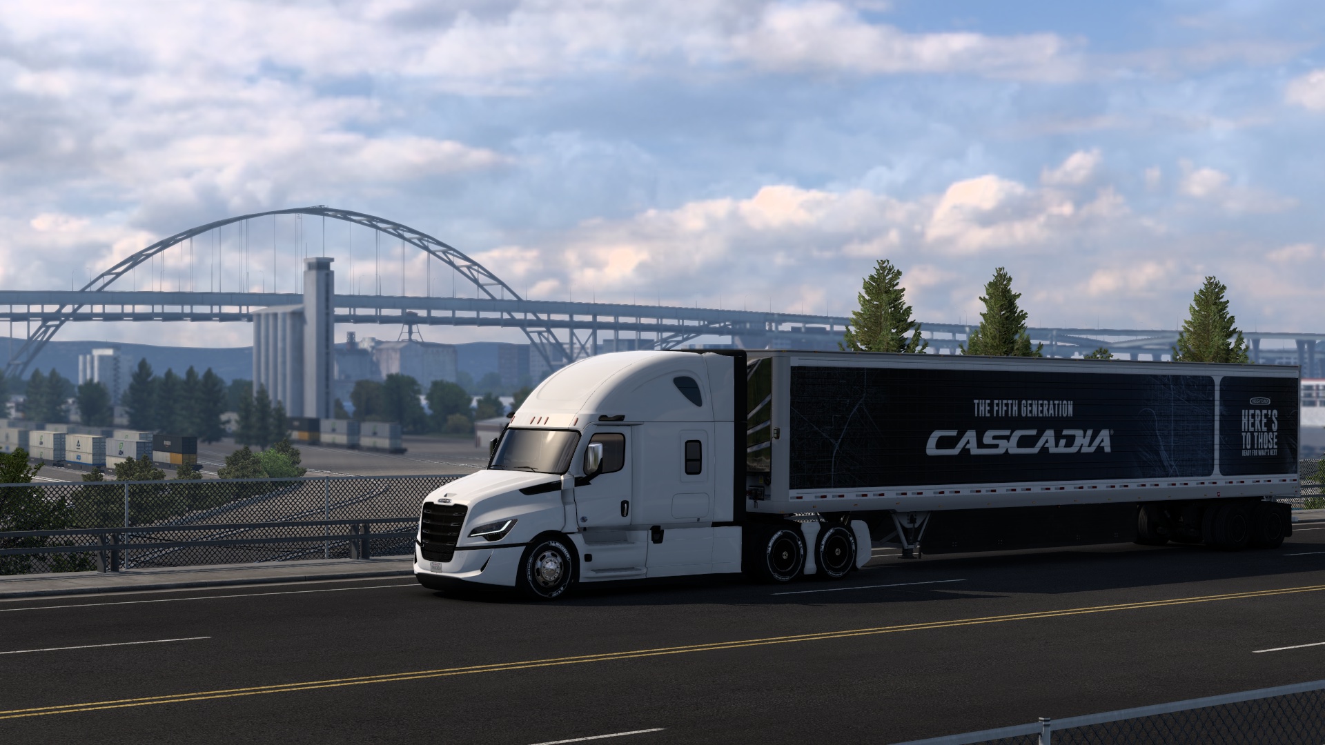 Image by RoundTheBend6