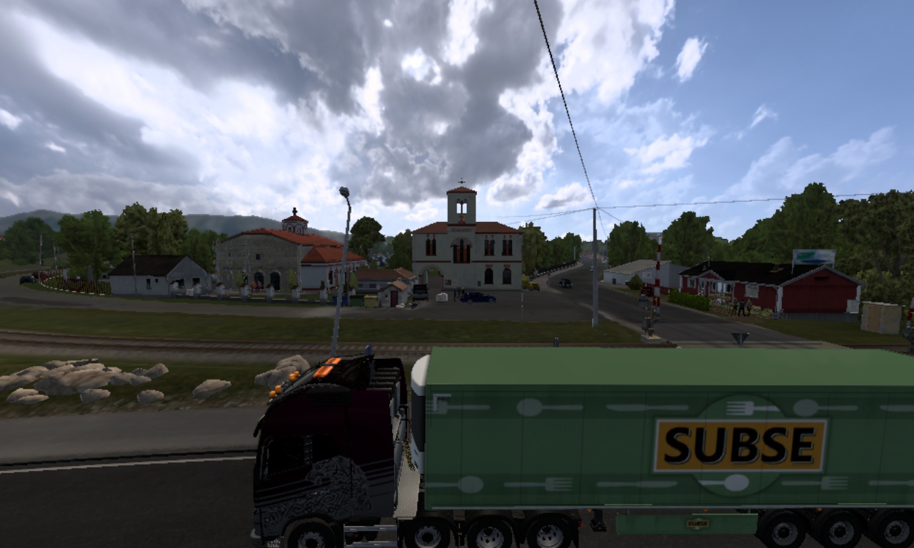 Image by Bayshoreformula