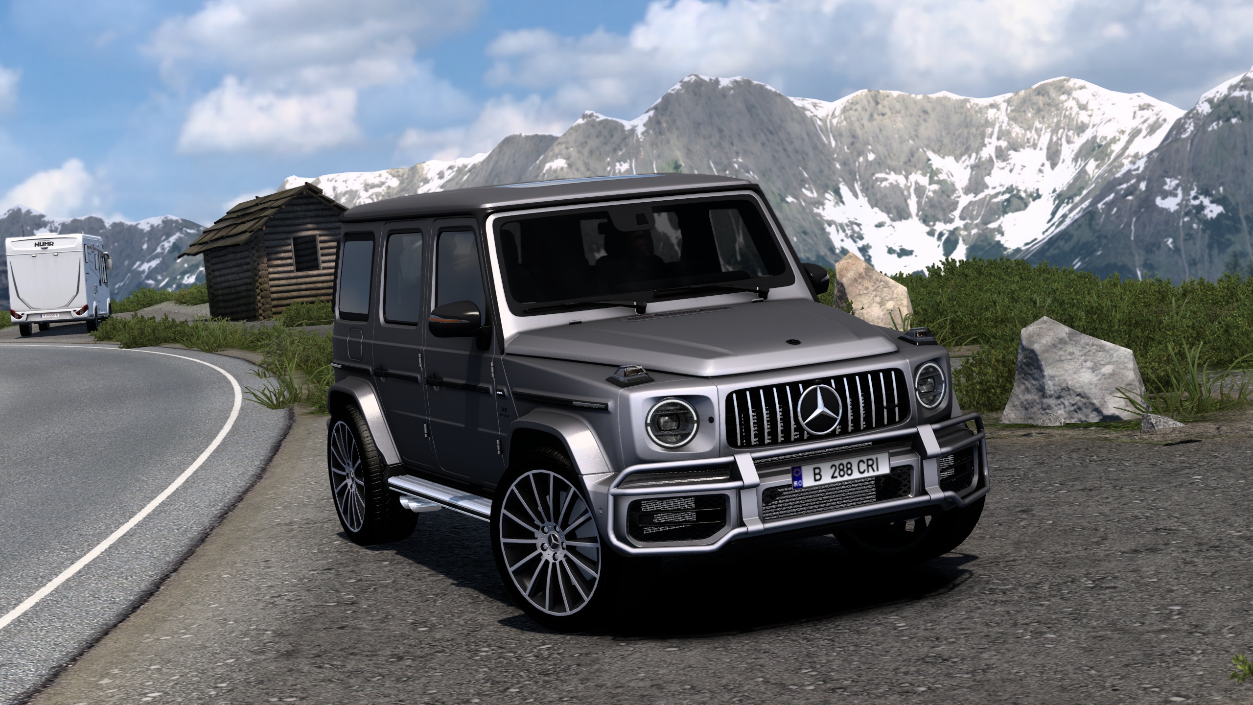 Image by Inginerul12