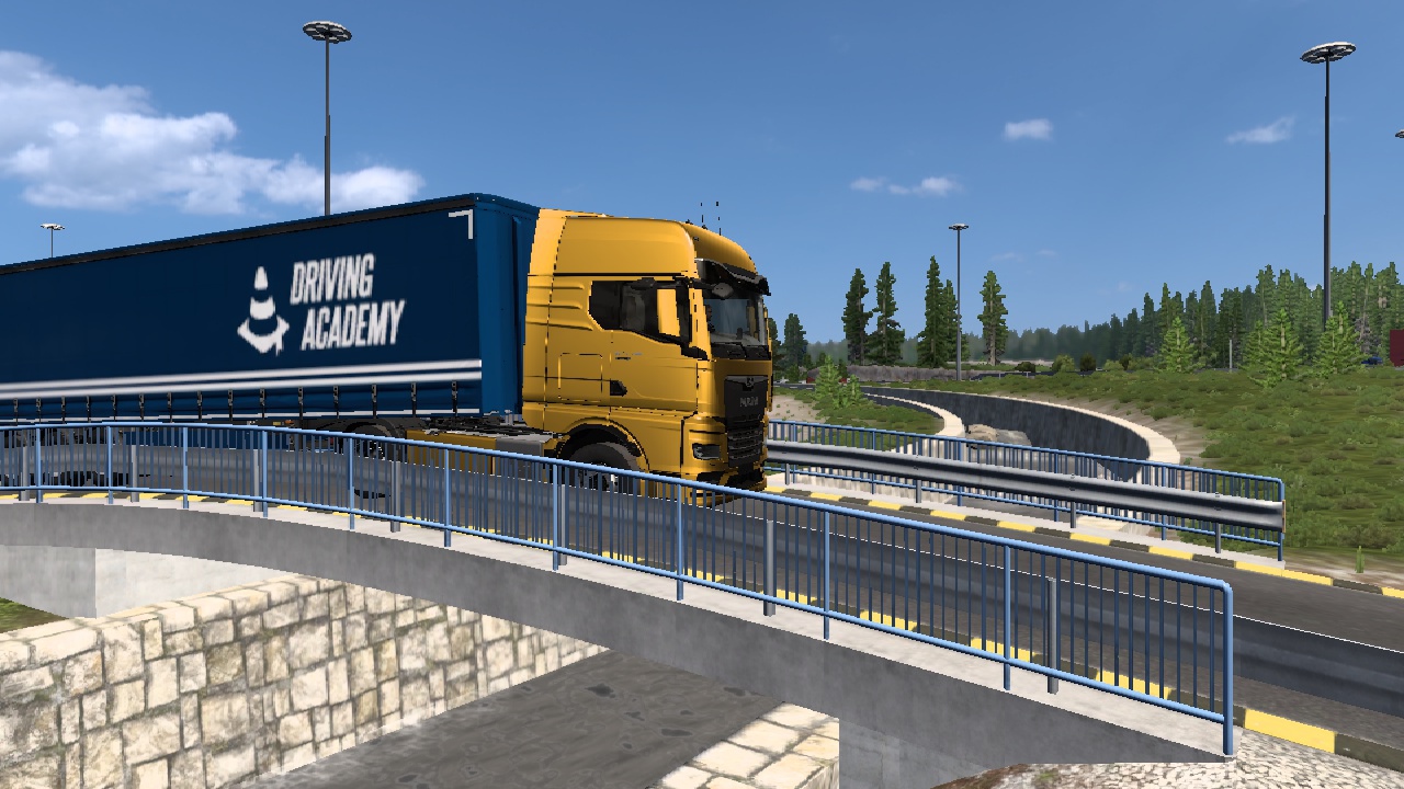 Image by Amir_Kazanskiy