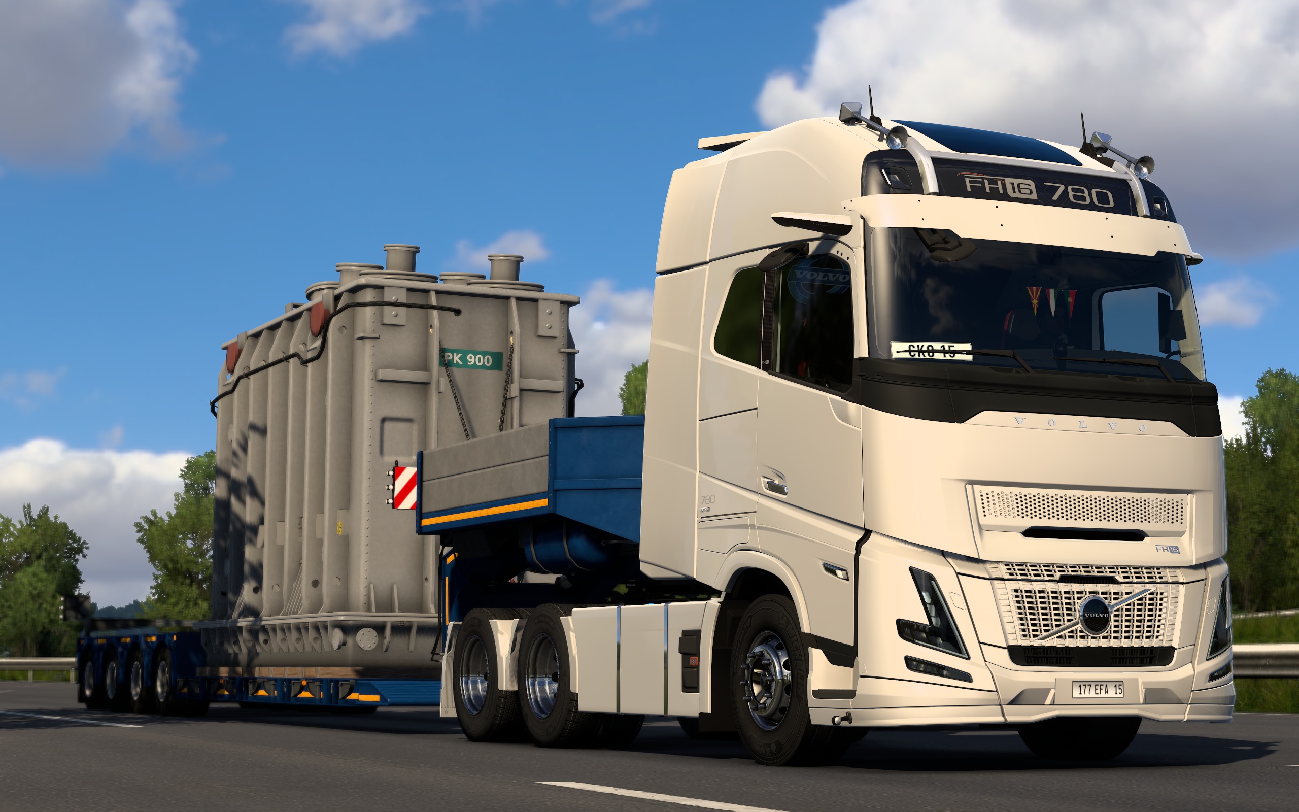 Image by jiginanbarma