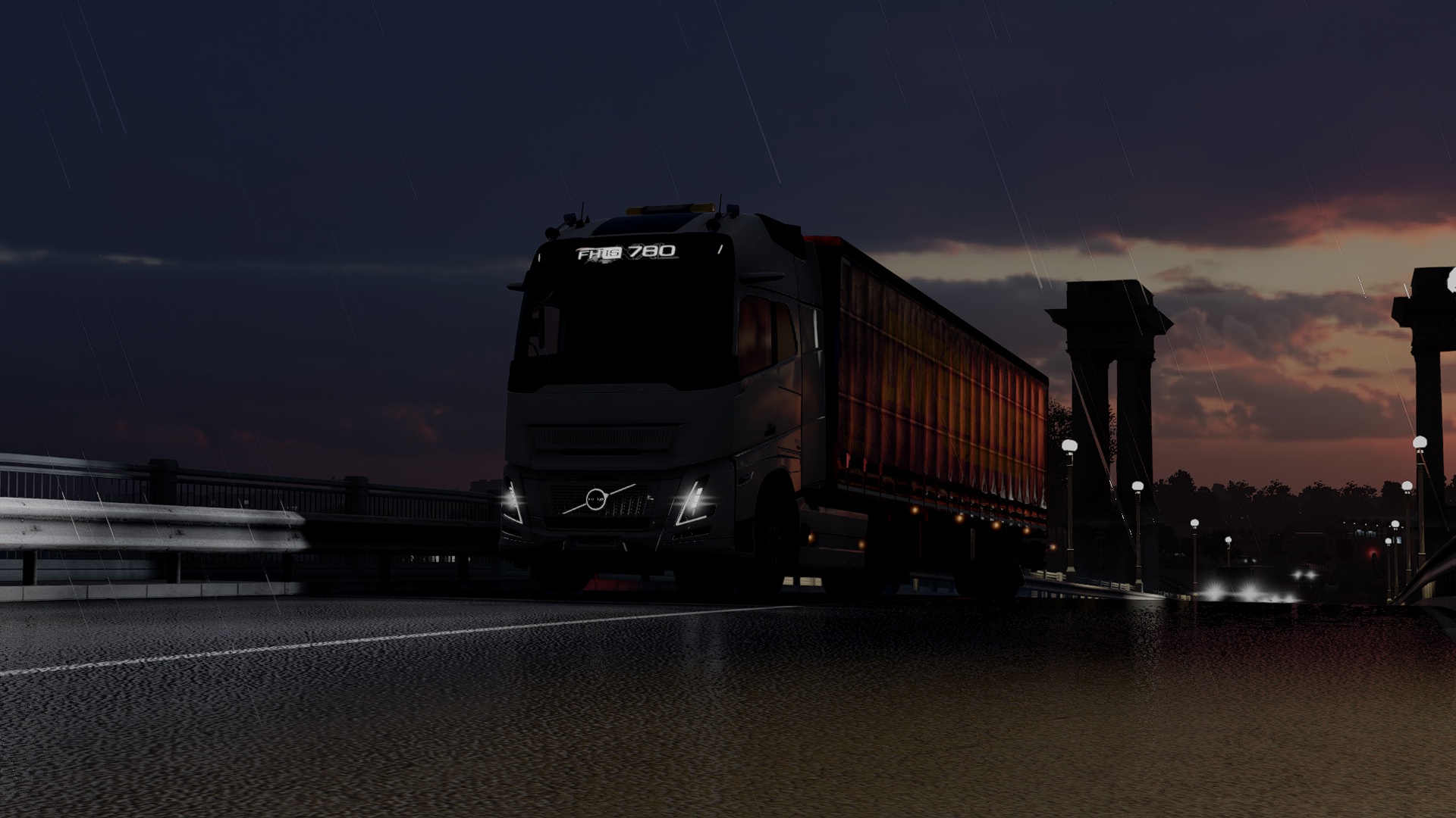 Image by aicontrolled