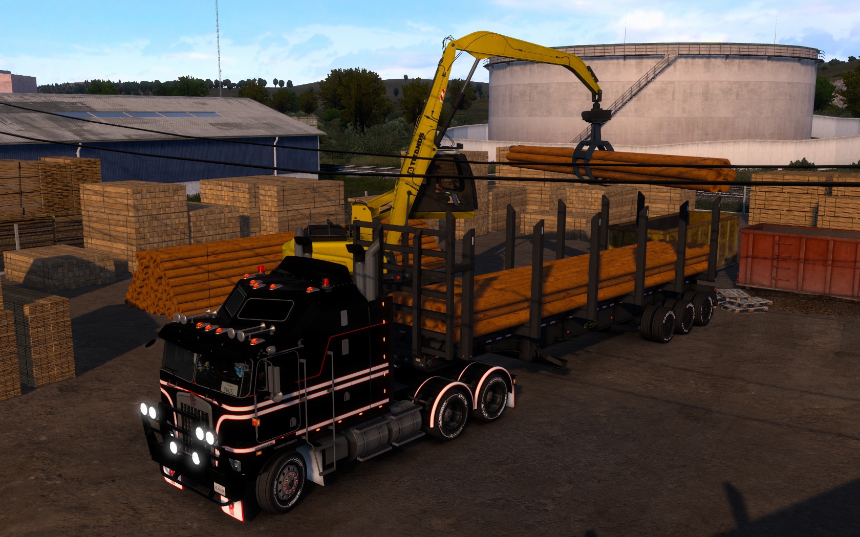 Image by Danielski123