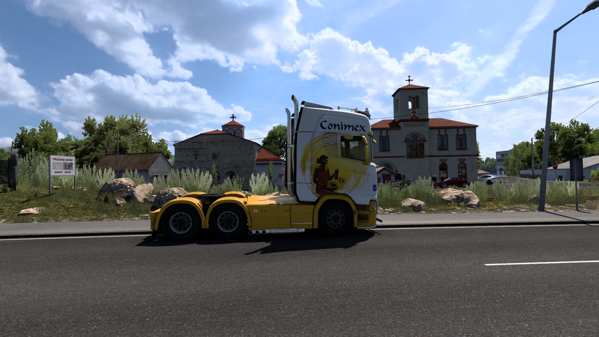 Image by Bram1999999