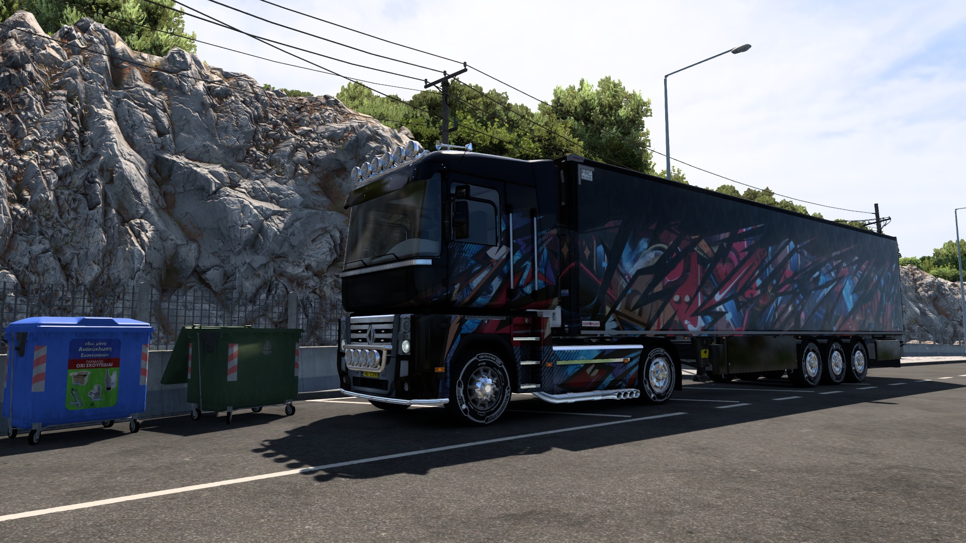 Image by Thanasis1996