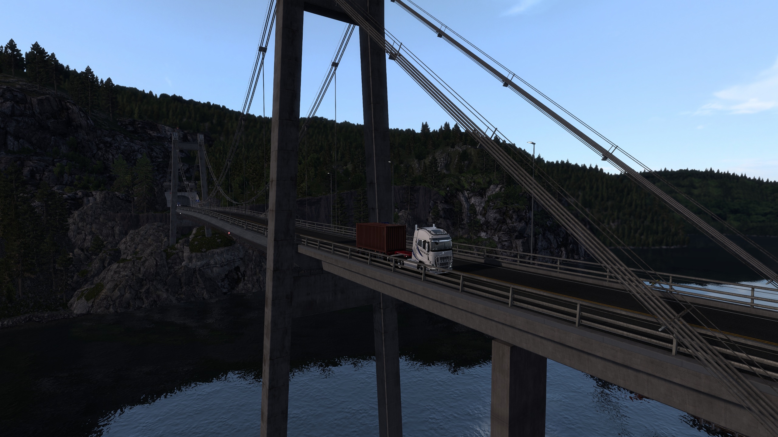 Image by hazeygaming