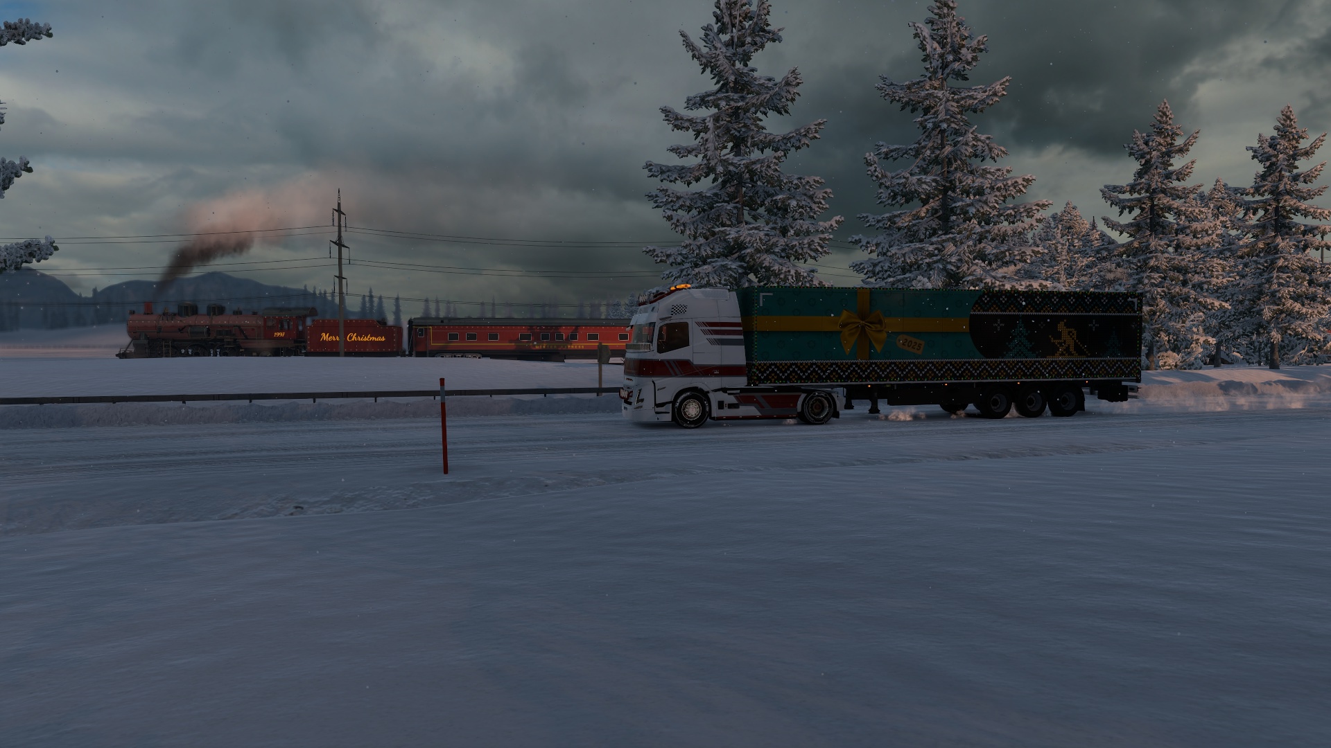 Image by Renegade22786