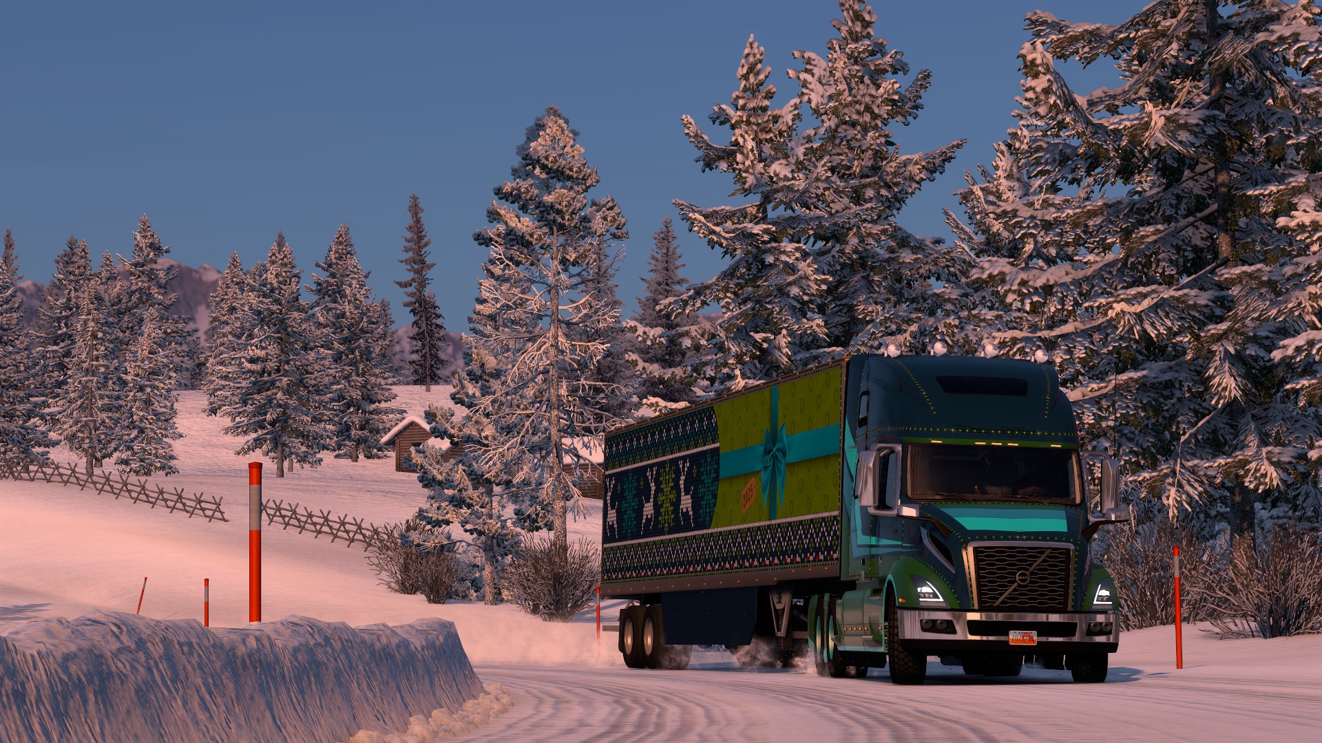 Image by Radagast95