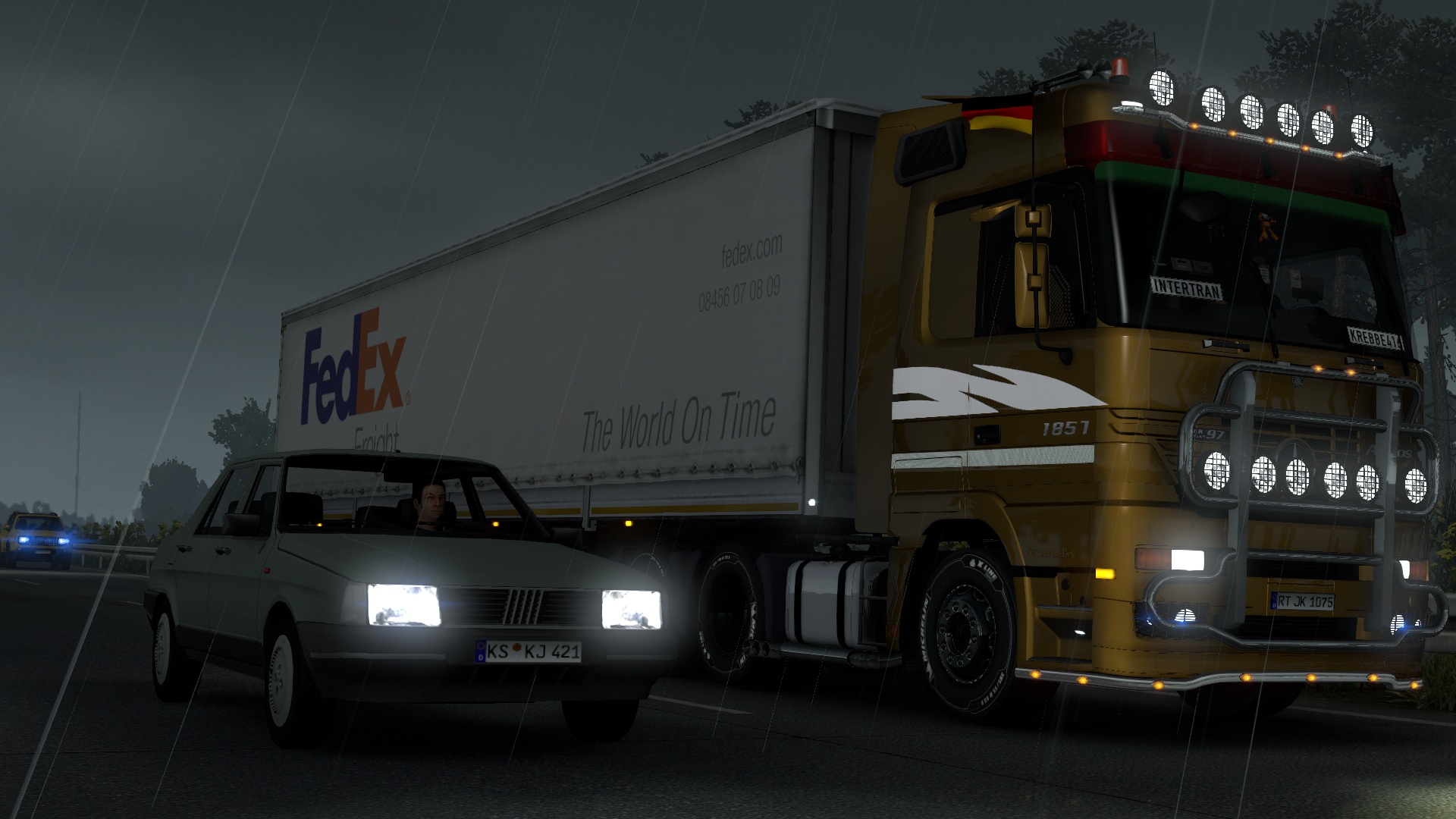 Image by BananenJockel