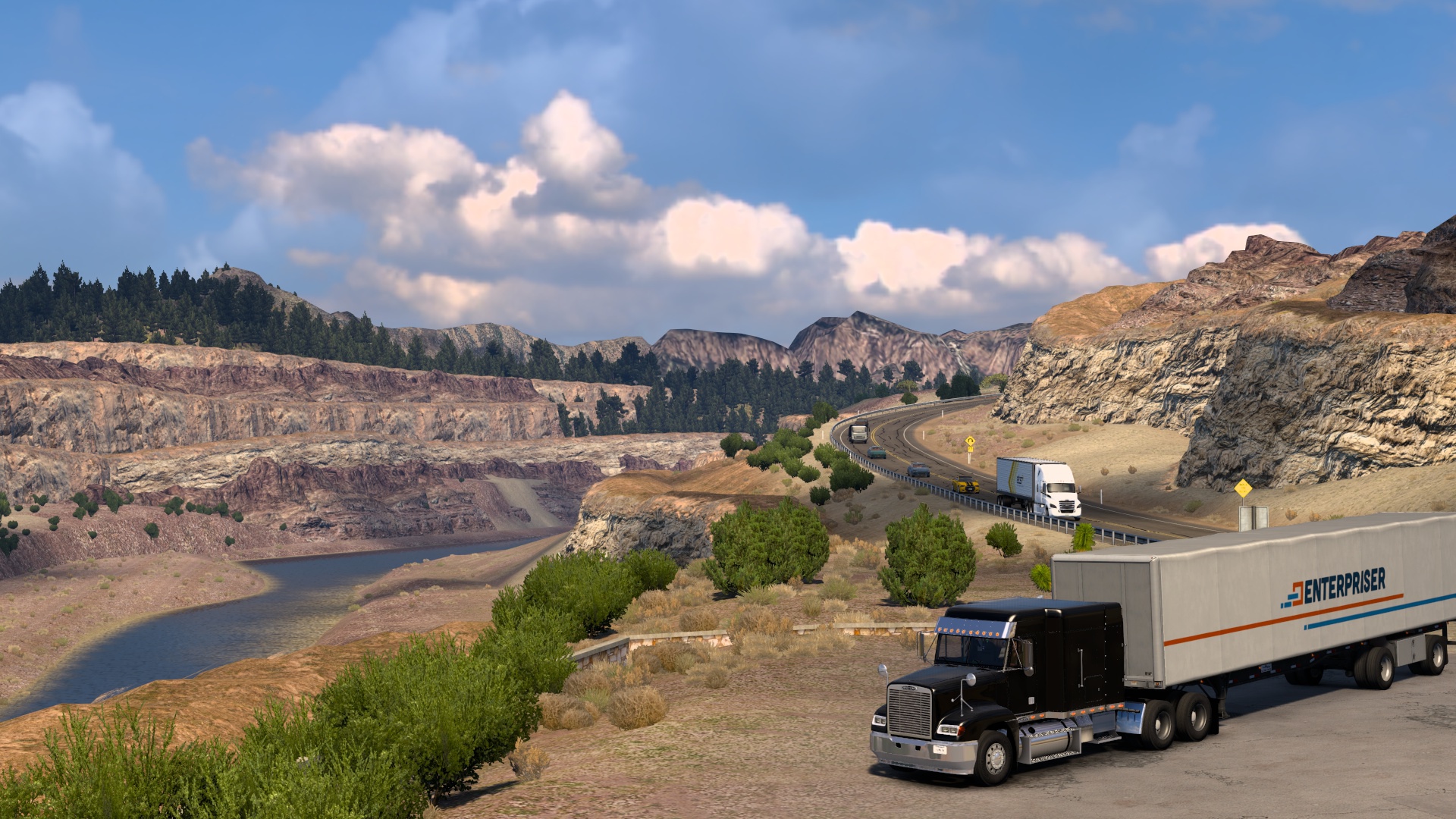 Image by mihai2005XD