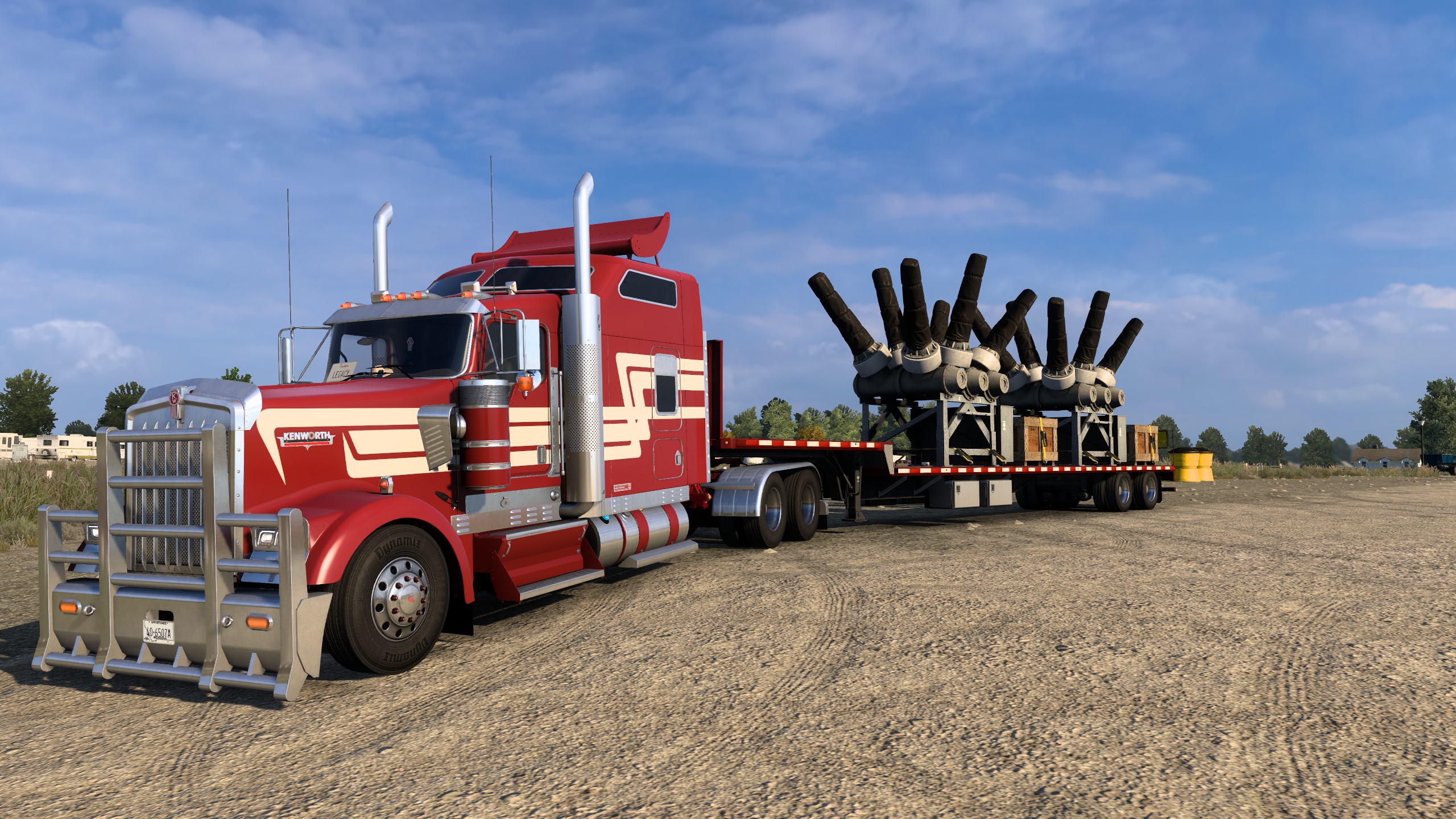 Image by Horse_turbo