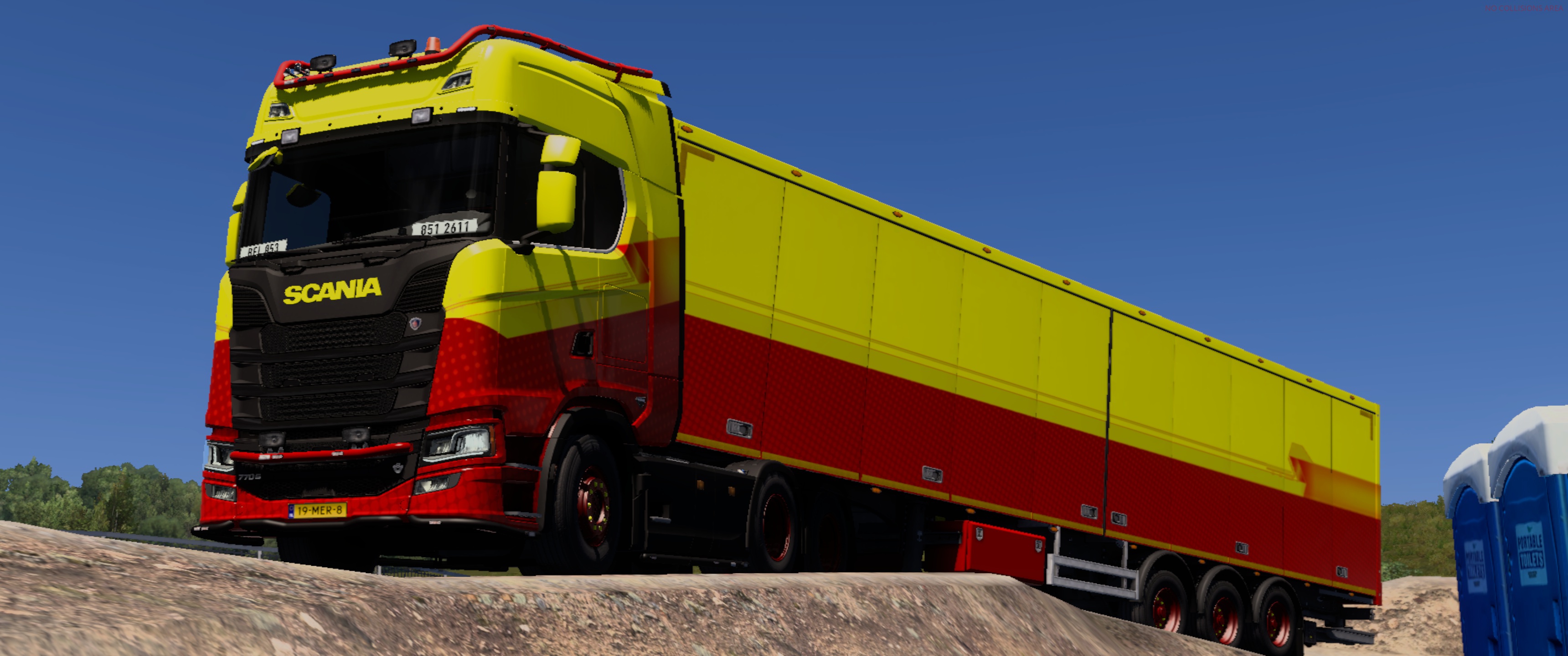 Image by renepeters1992