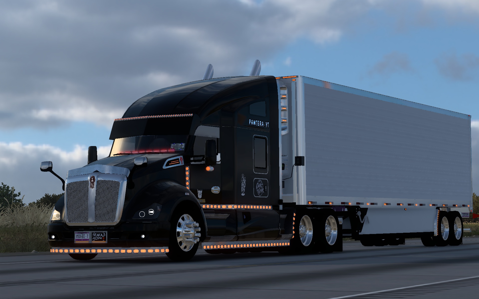 Image by MANUELORTEGA59