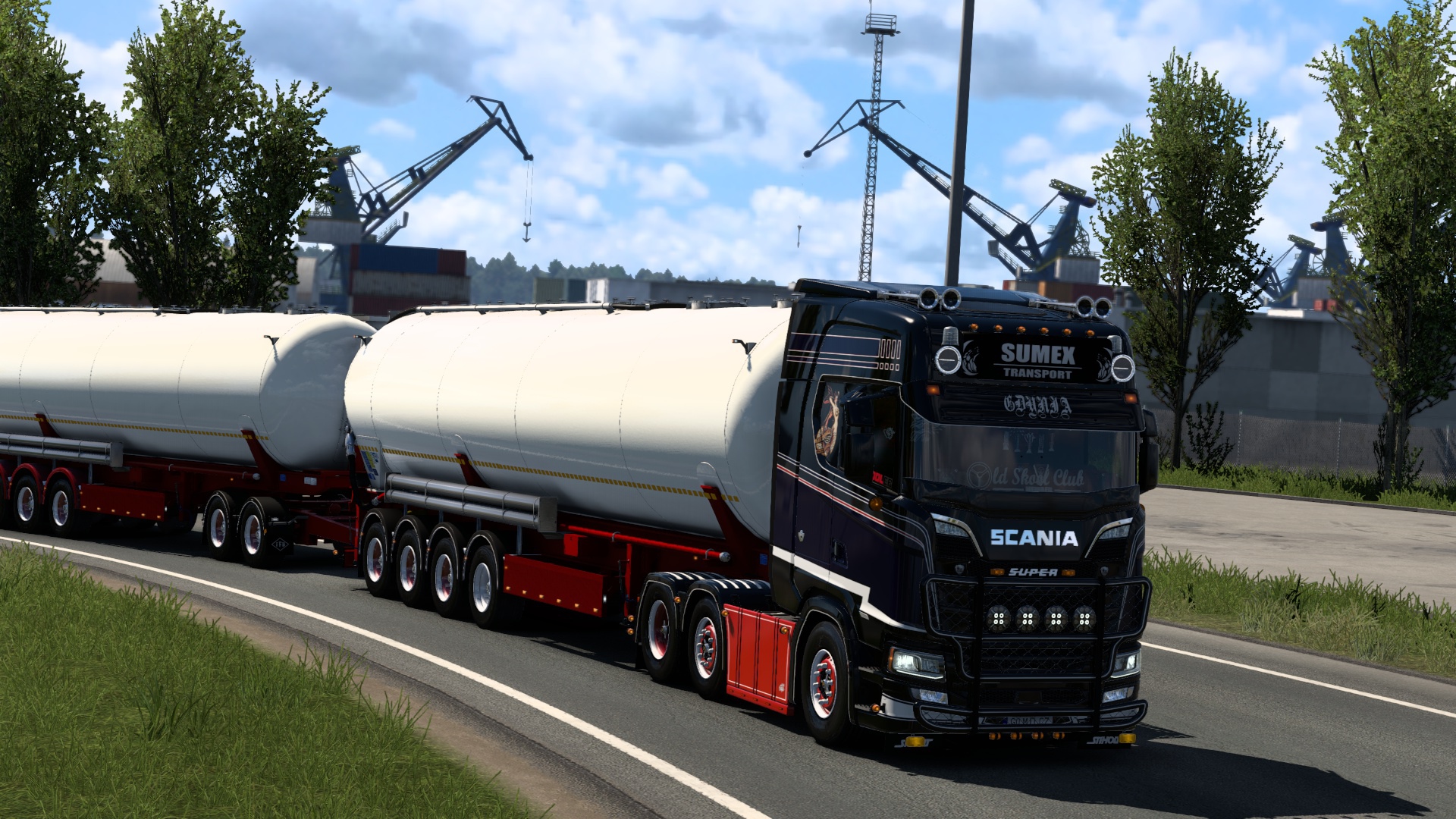 Image by NewKastaShow