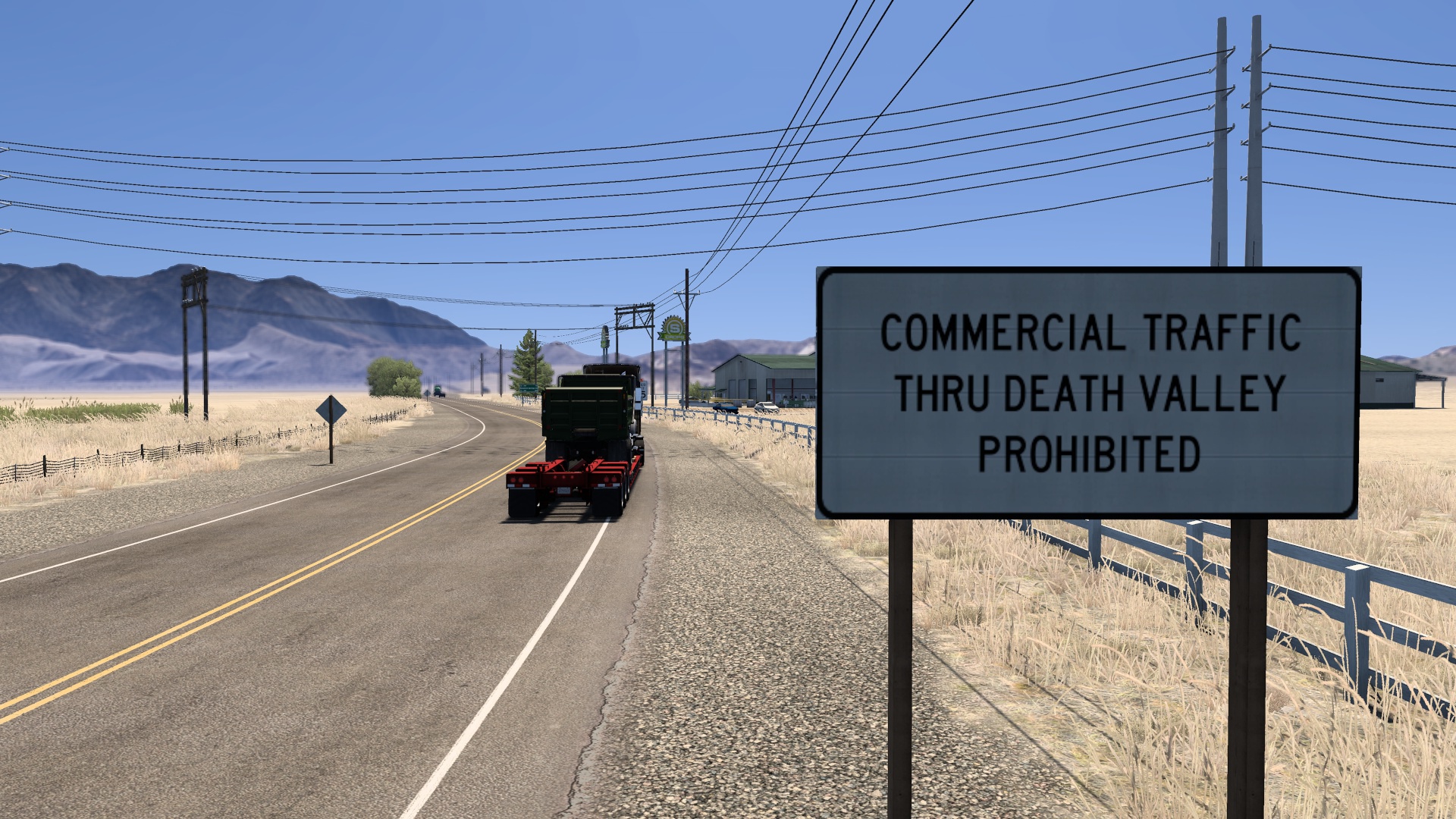 Image by Wolfie210484