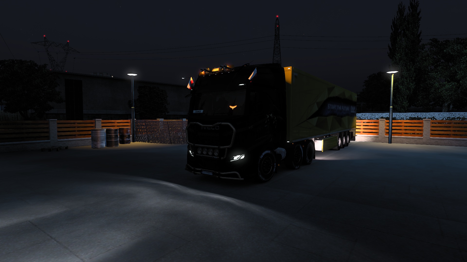 Image by Dawid066