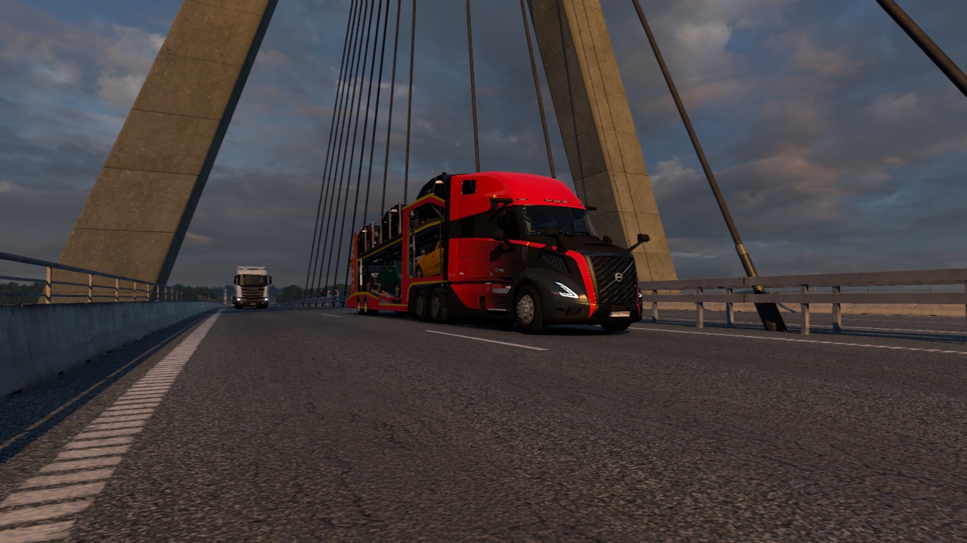 Image by Bro_YT