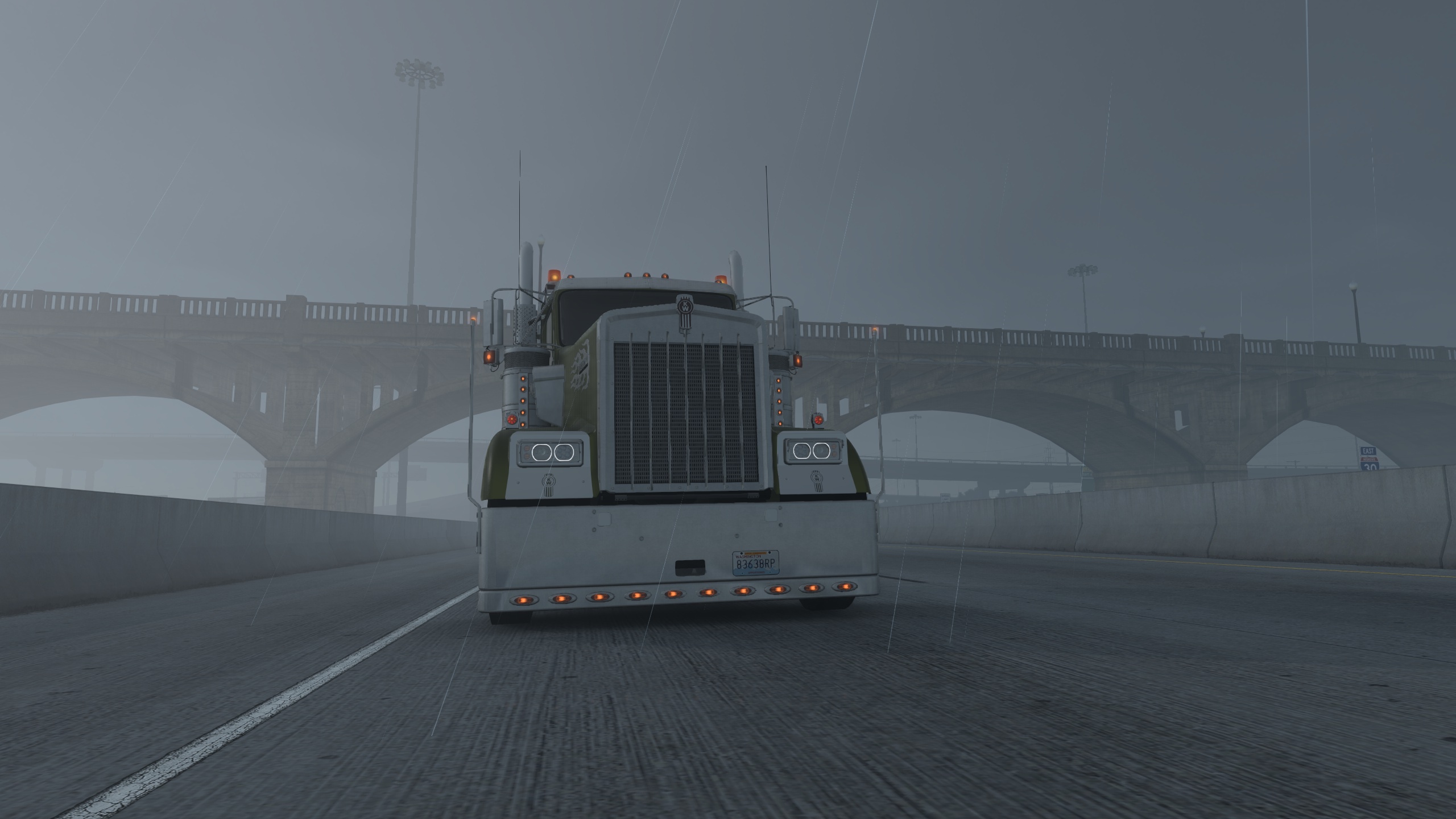 Image by Co_Trucking