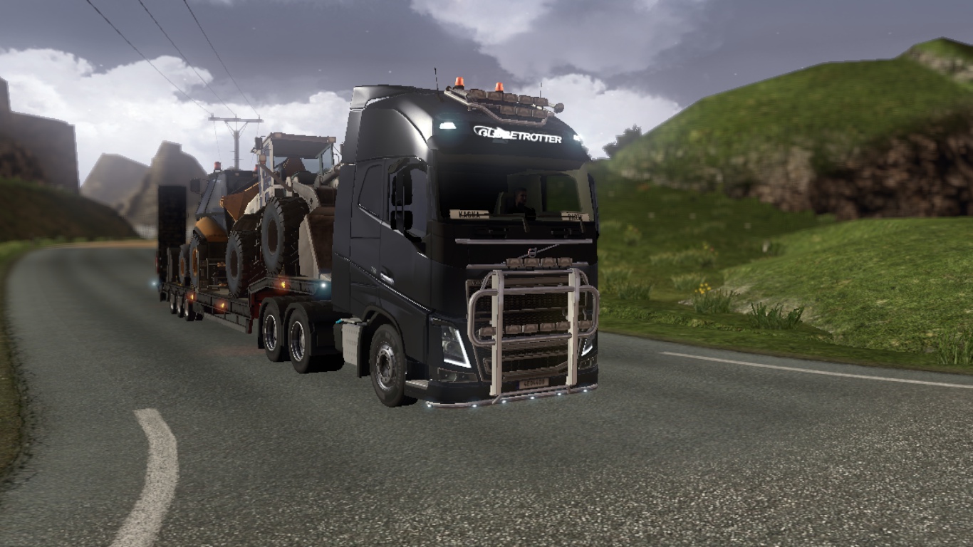 Image by Barty333