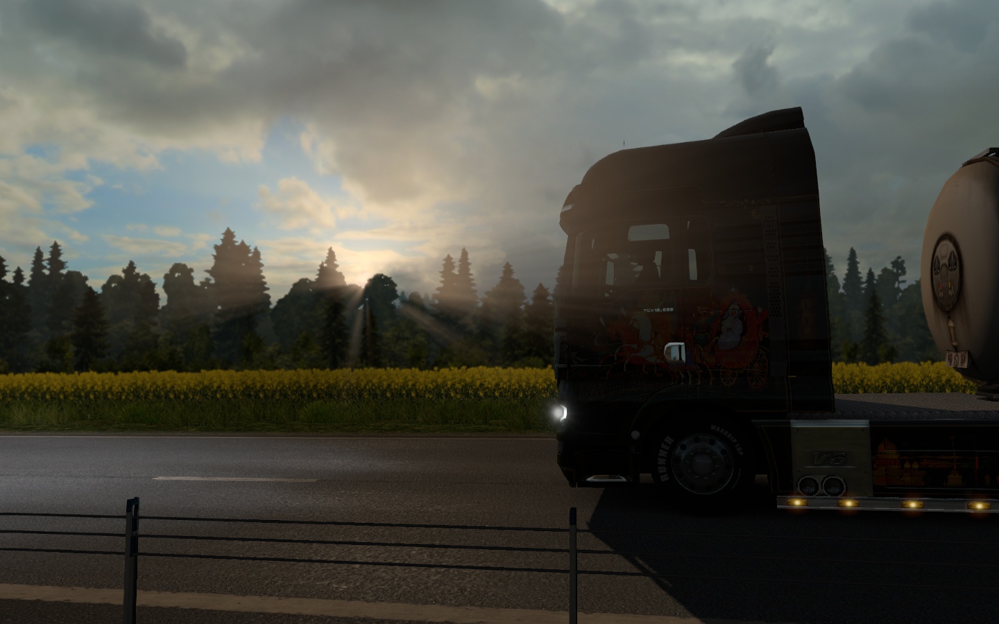 Image by de85n19