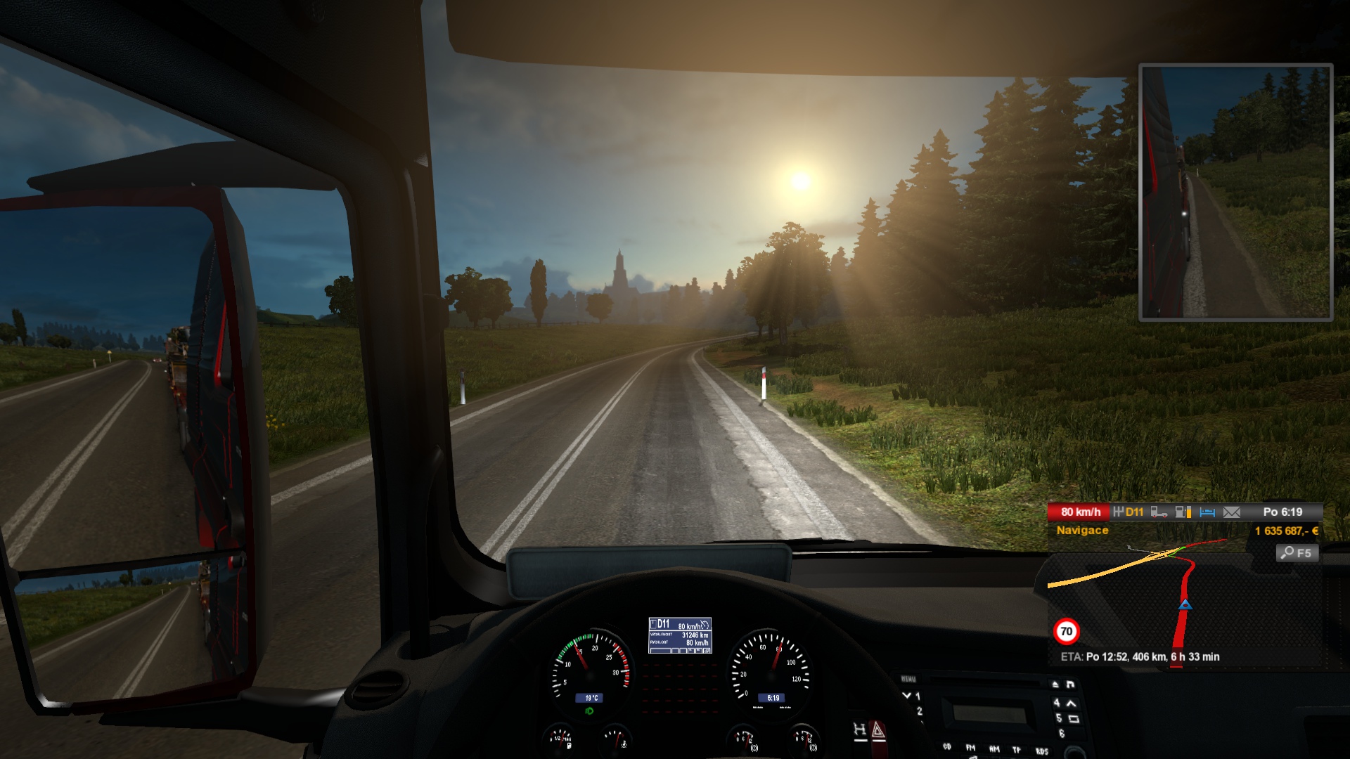 Image by Ozikozy