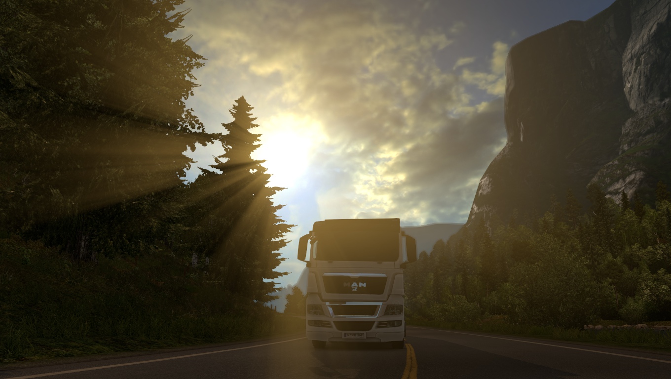 Image by Darksidewilliams