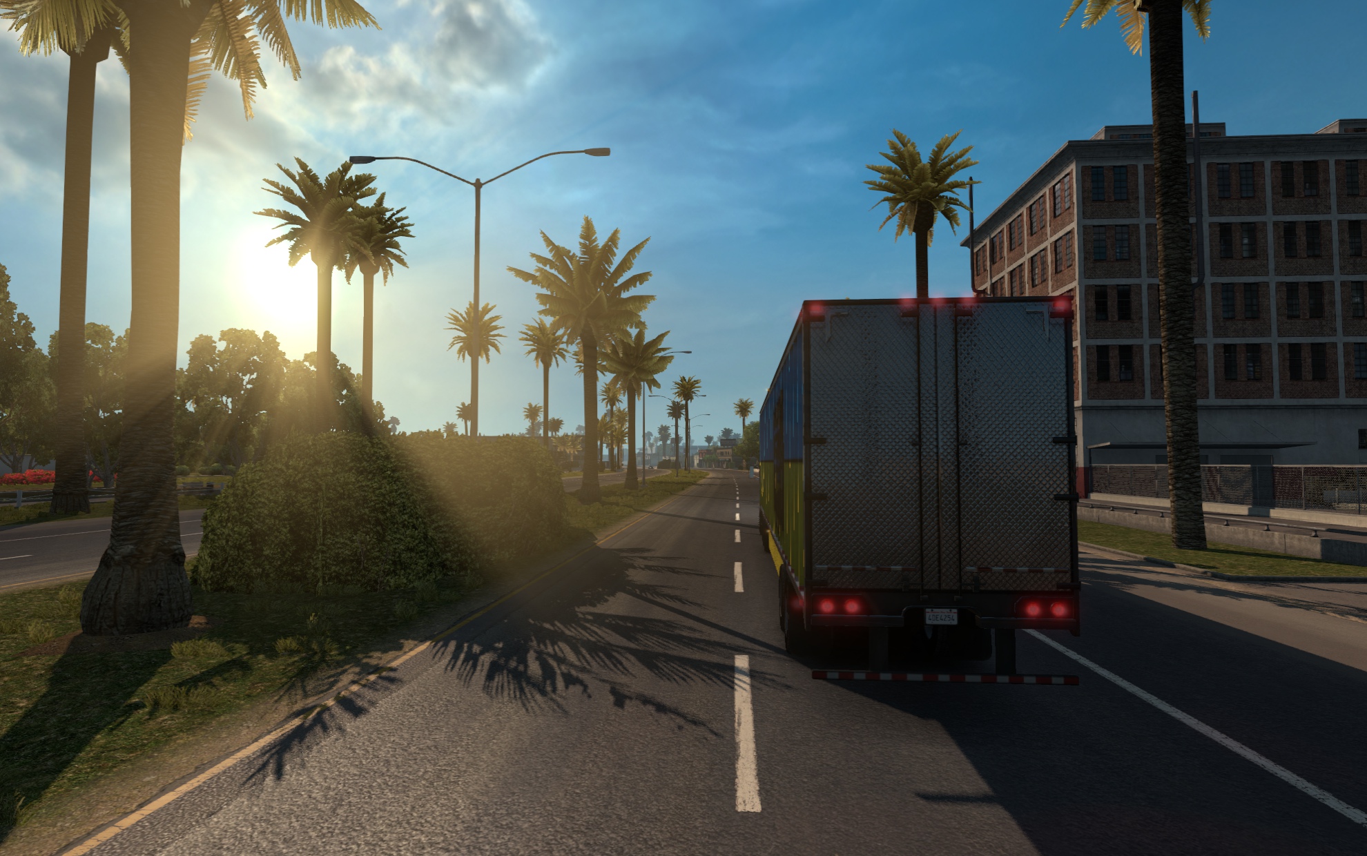 Image by Vissers_Logistic