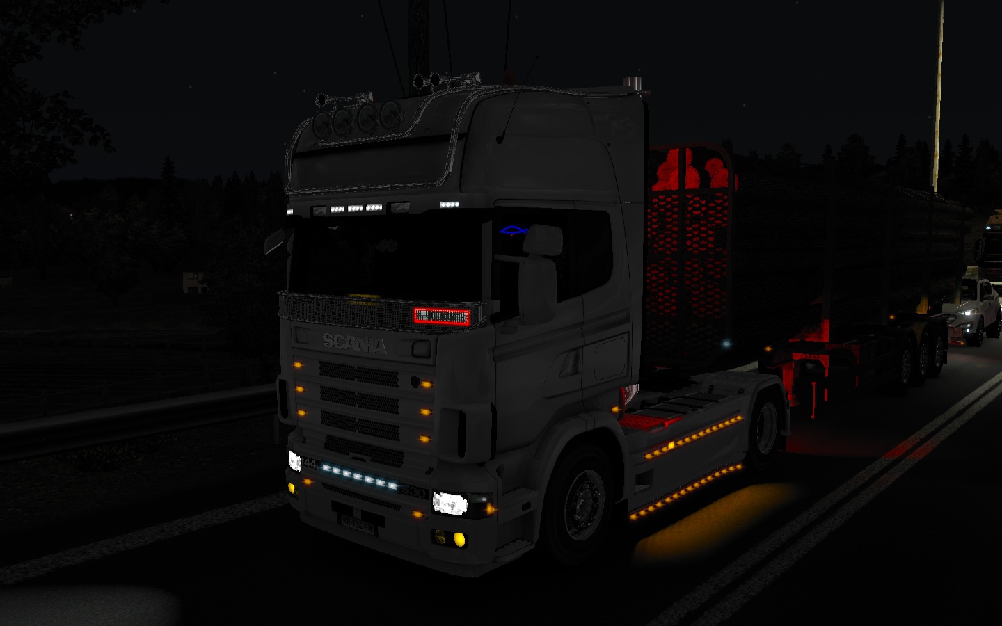 Image by legamer_prodeytb