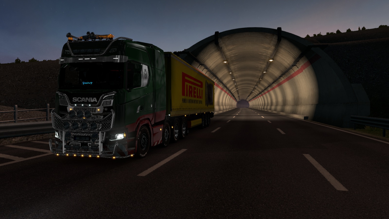 Image by Bierfreund5