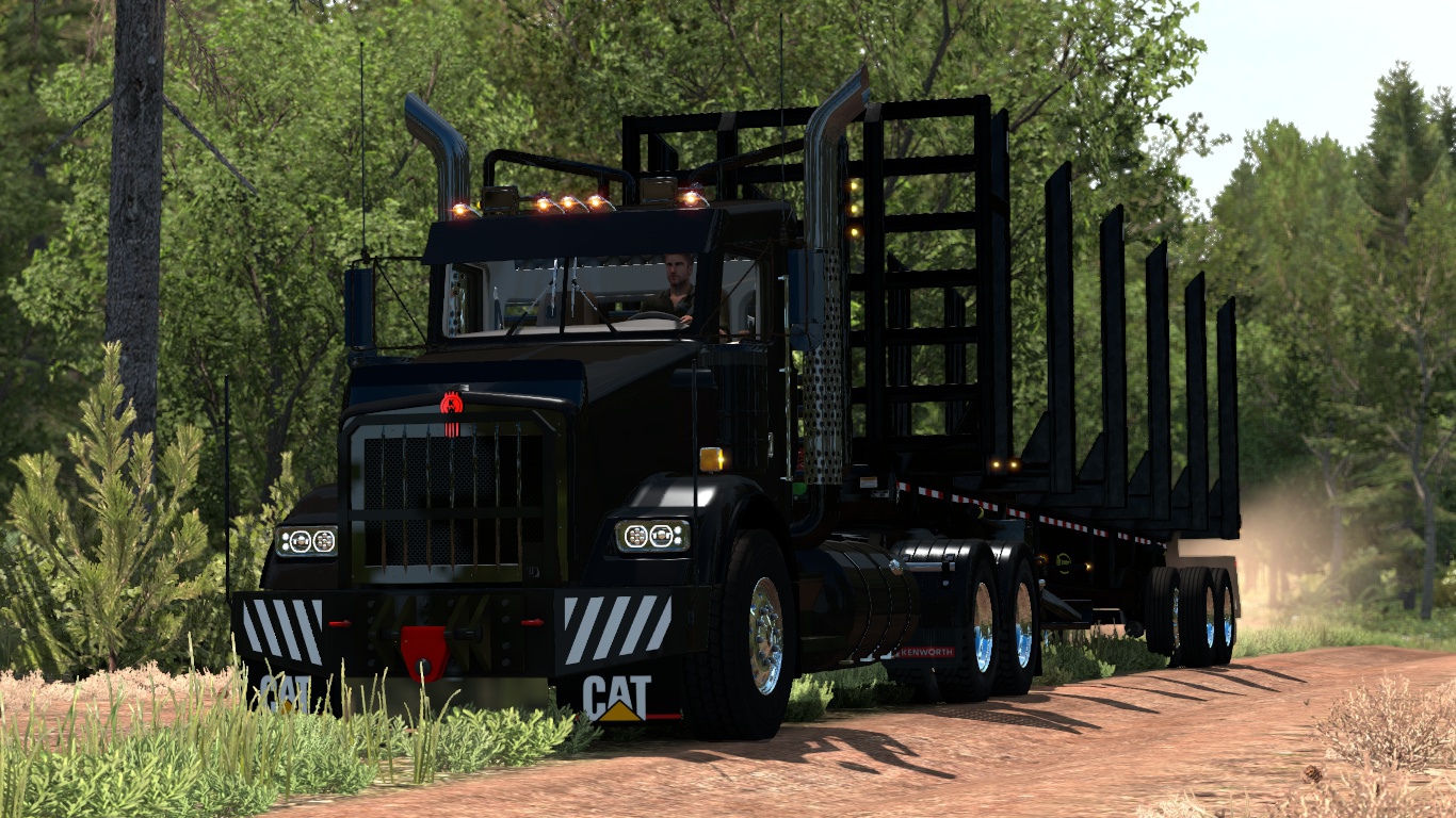 Image by SirBlackyAlot