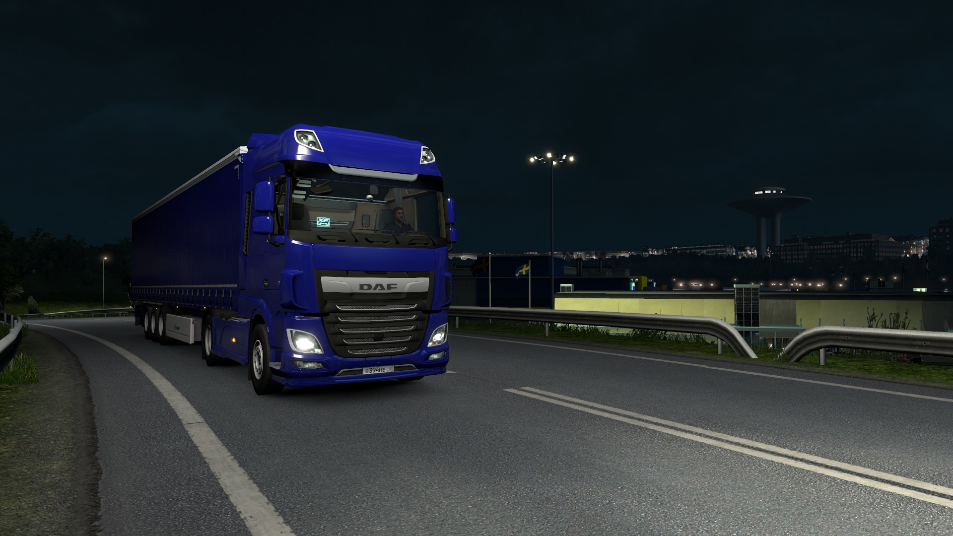 Image by TangoThrash