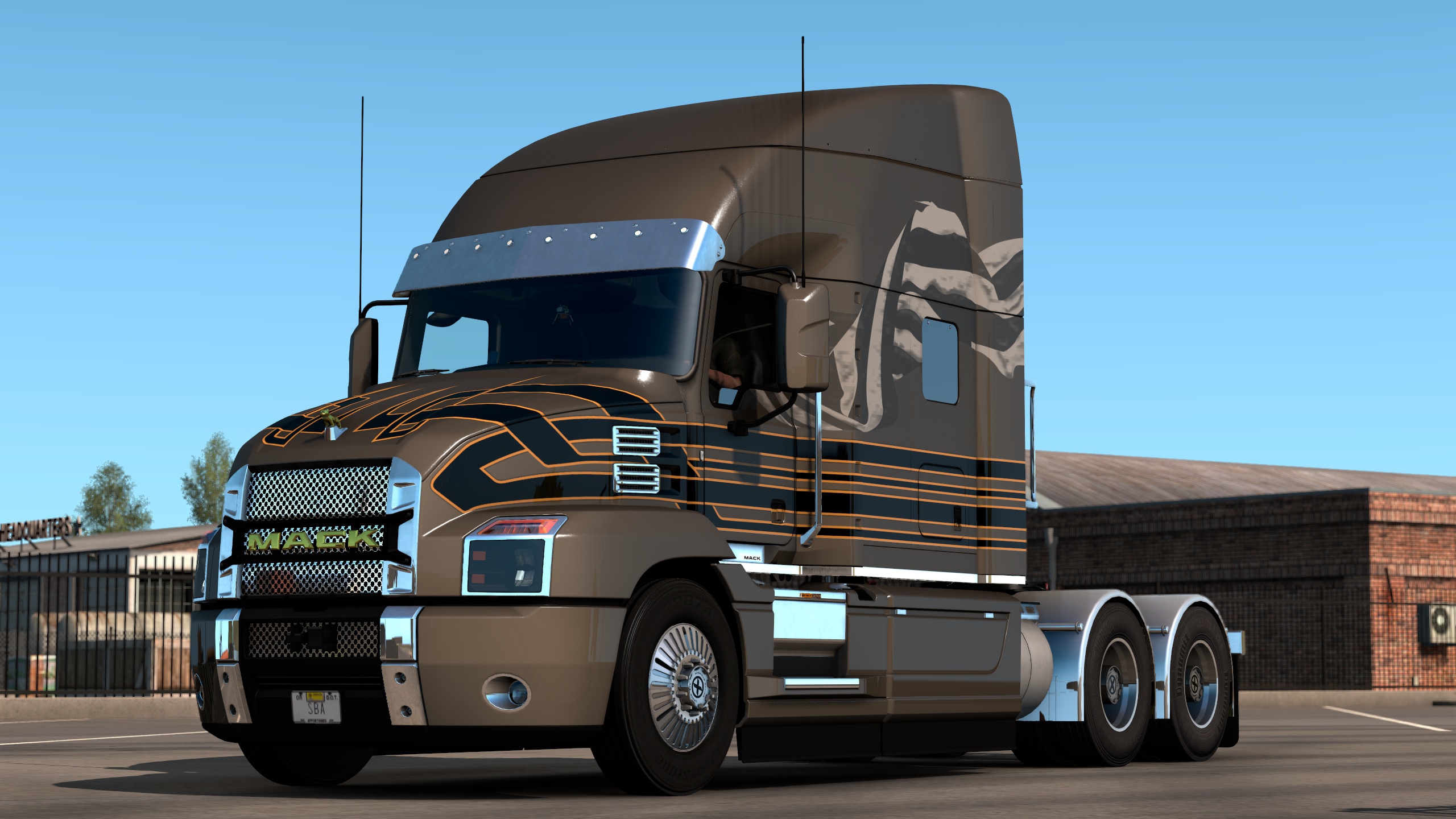 Image by SirBlackyAlot