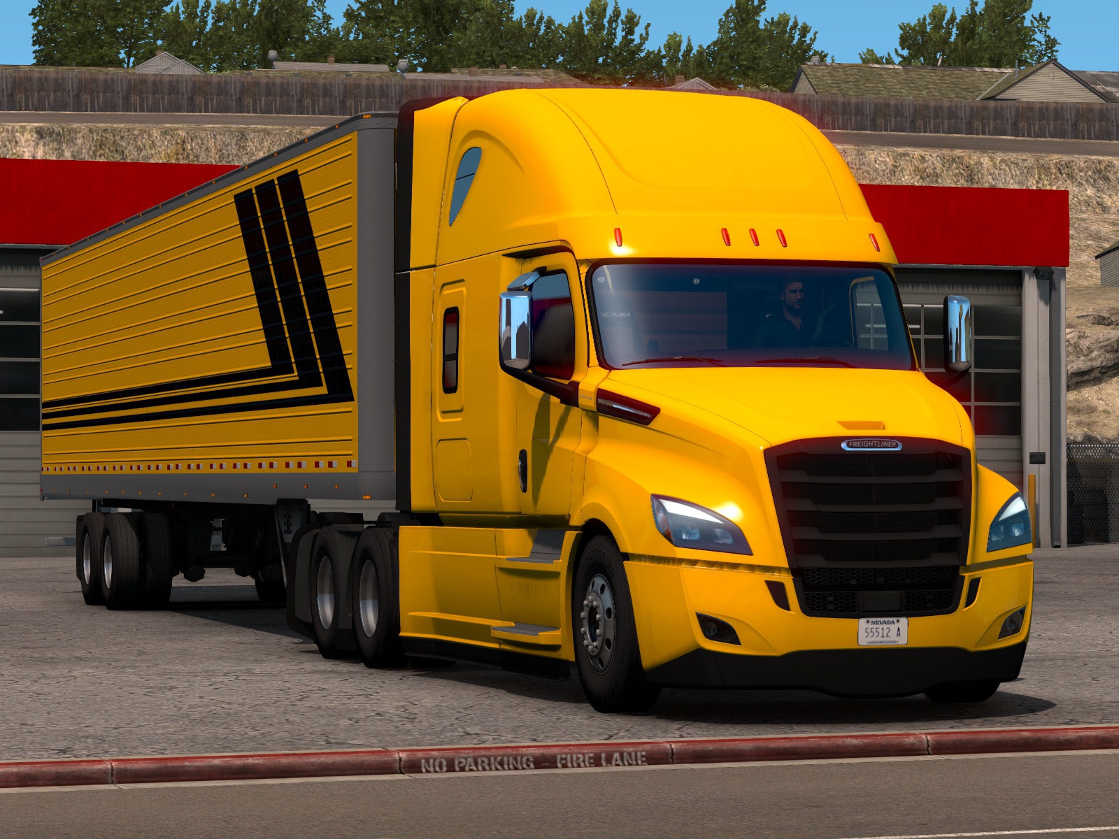 Image by xMEDBEDBx11