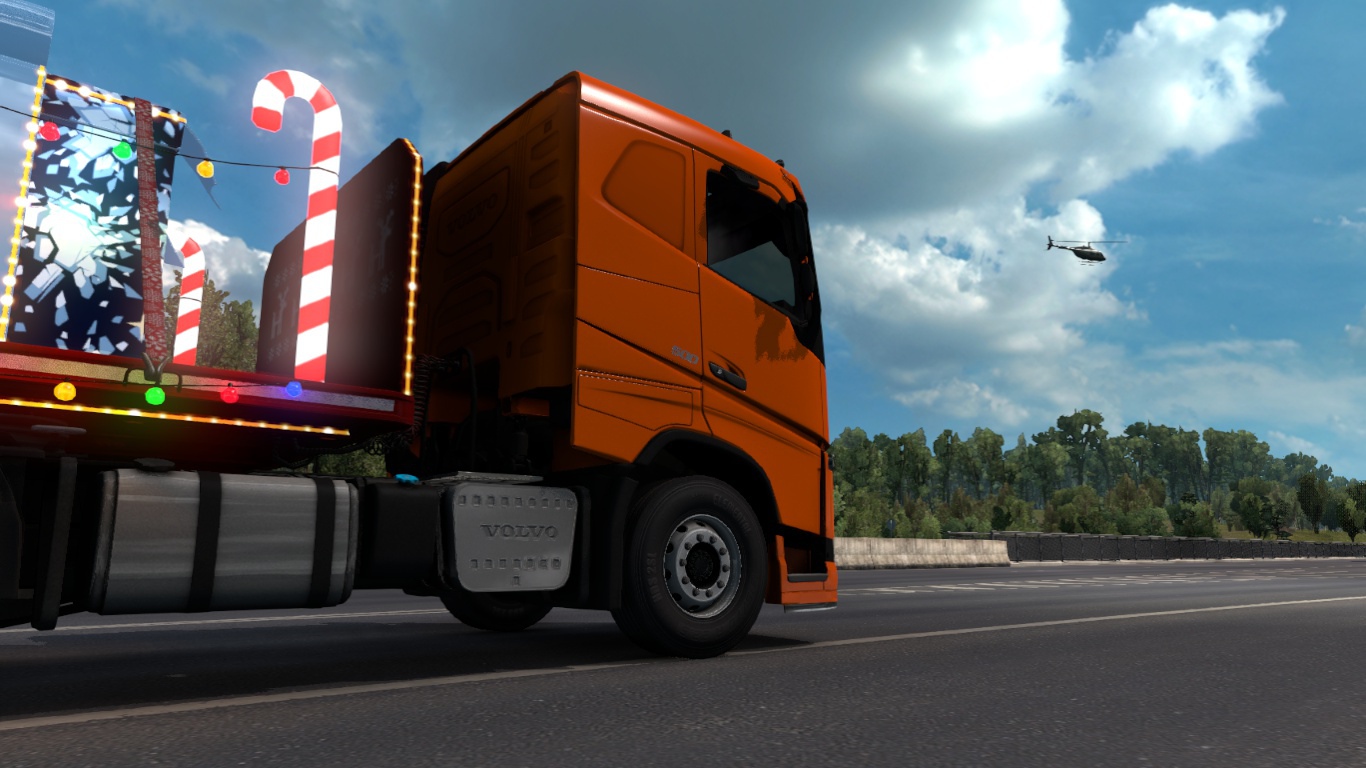 Image by Ecyc_team