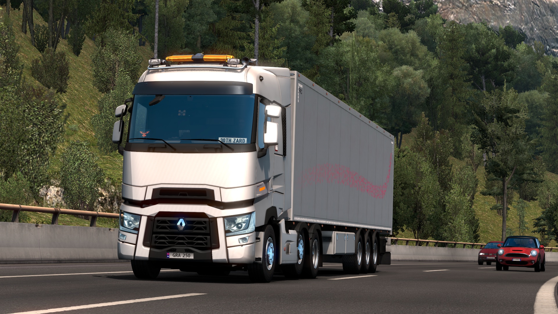 Image by gracioblack